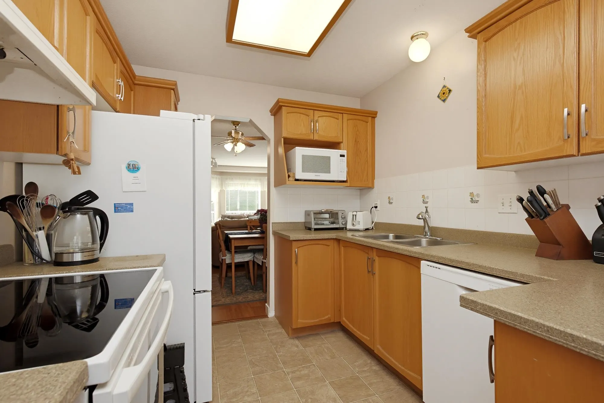 1973 Winfield Drive #81
