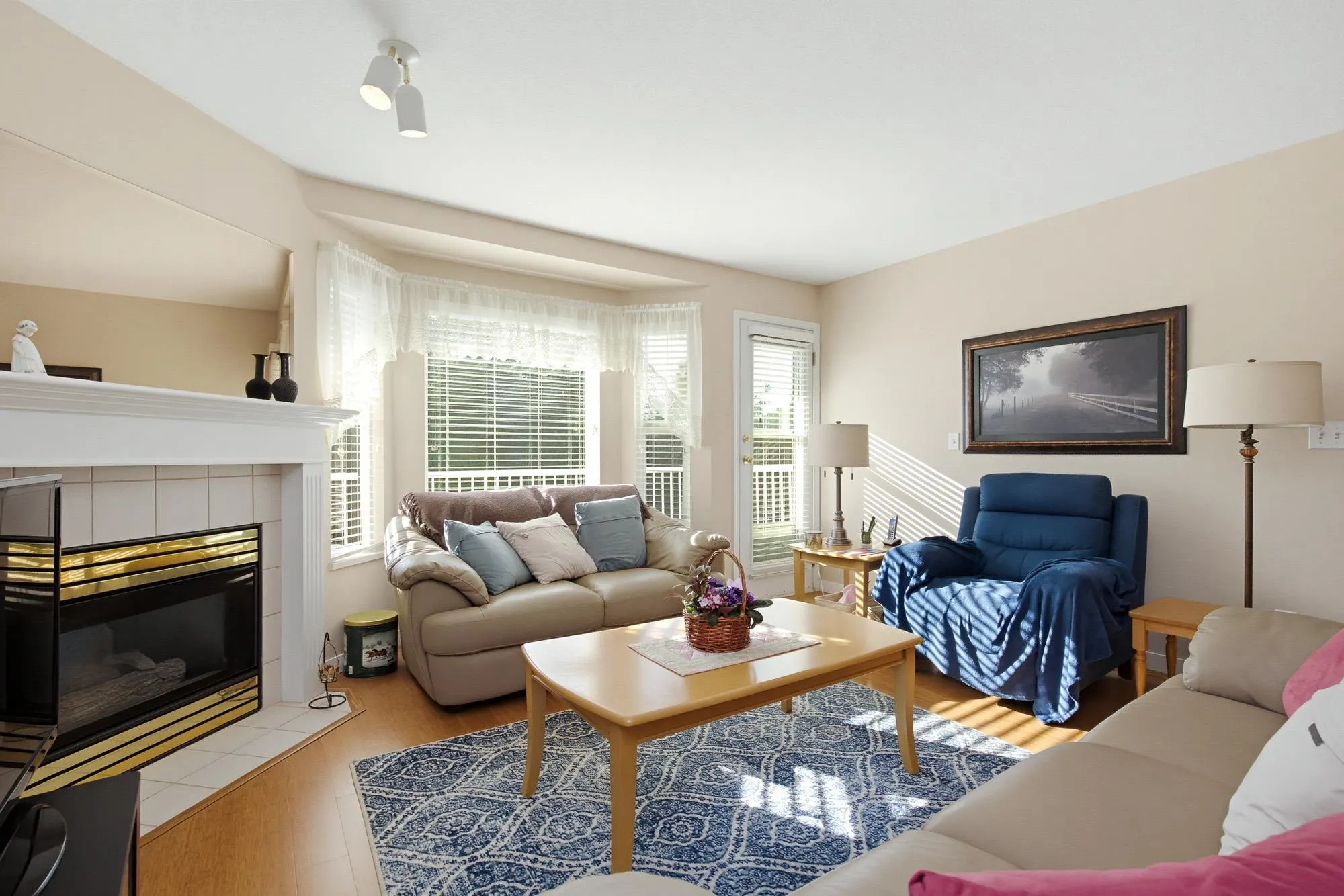 1973 Winfield Drive #81