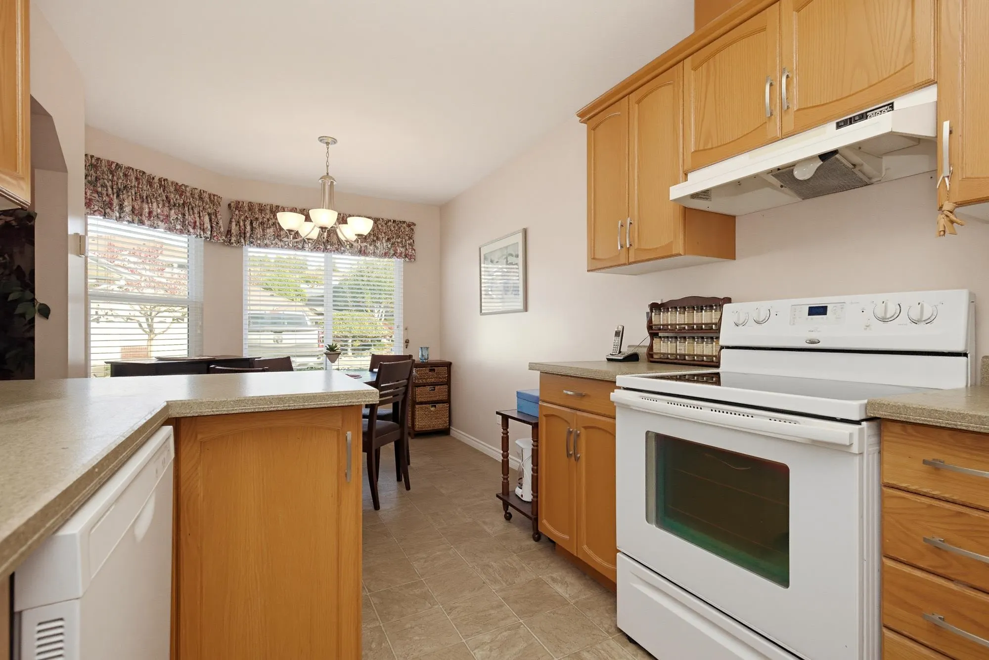 1973 Winfield Drive #81