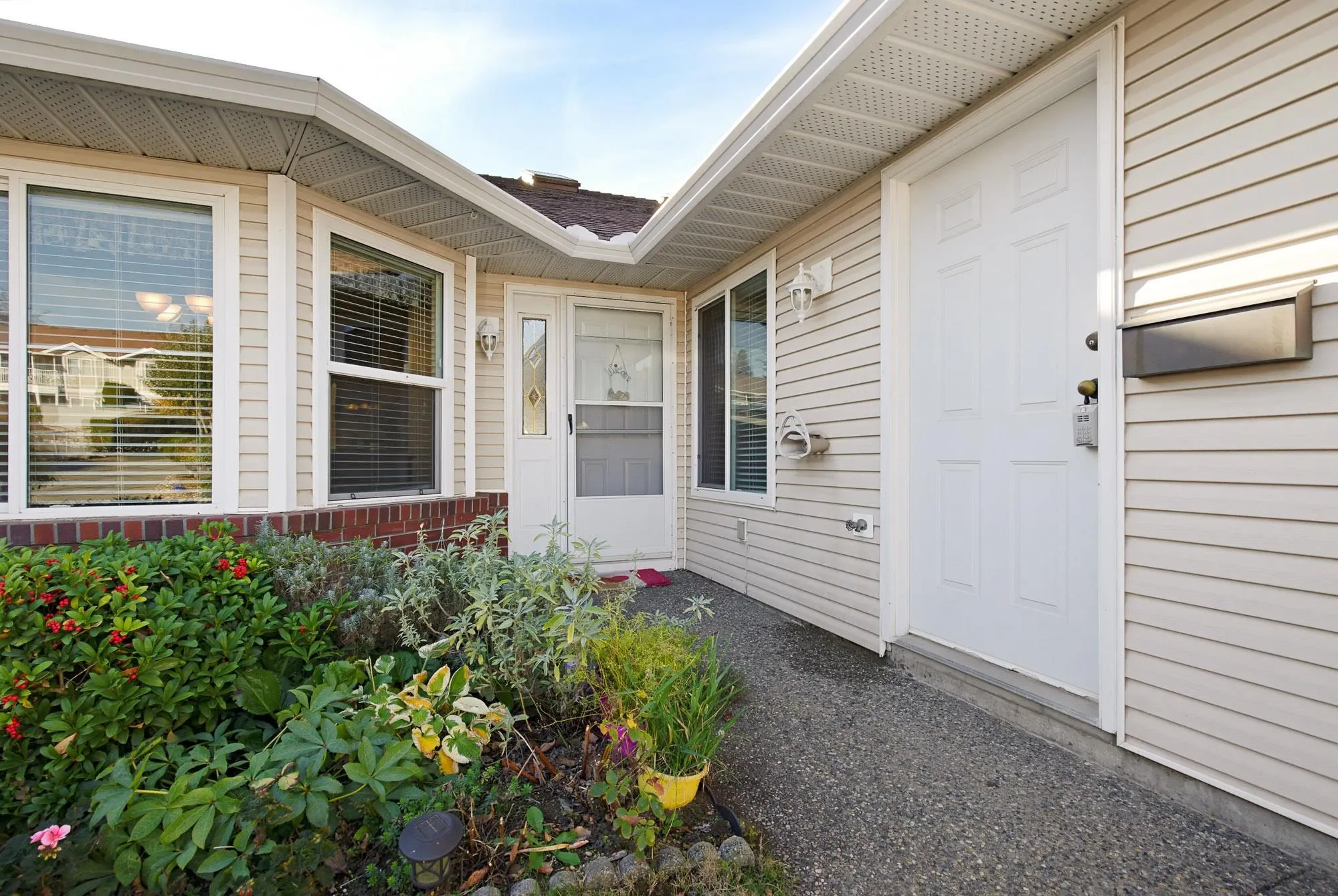 1973 Winfield Drive #81
