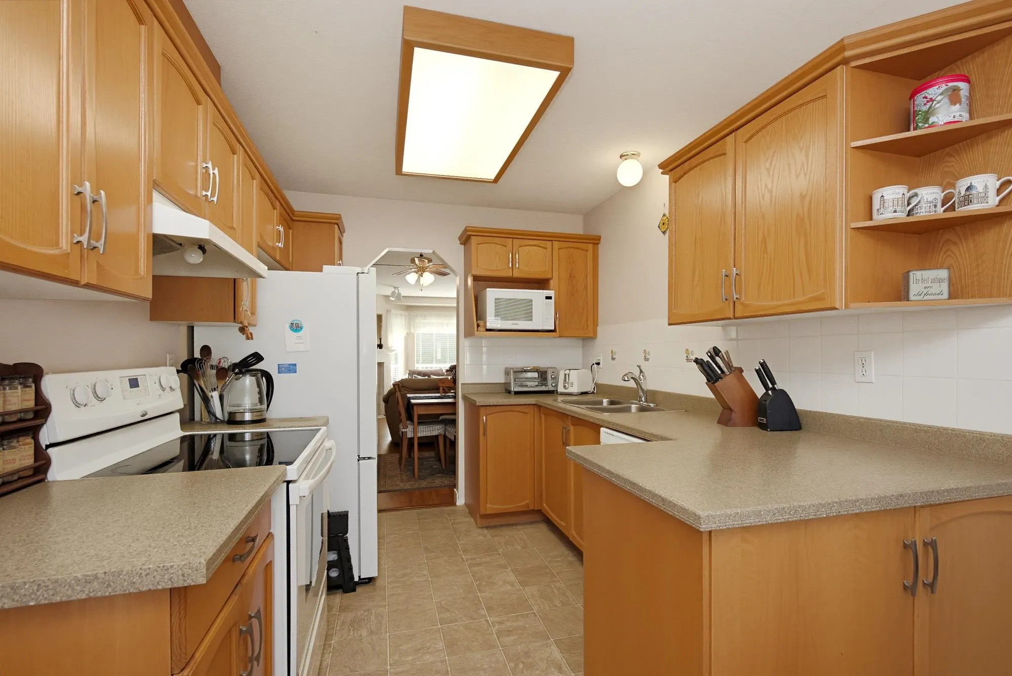 1973 Winfield Drive #81