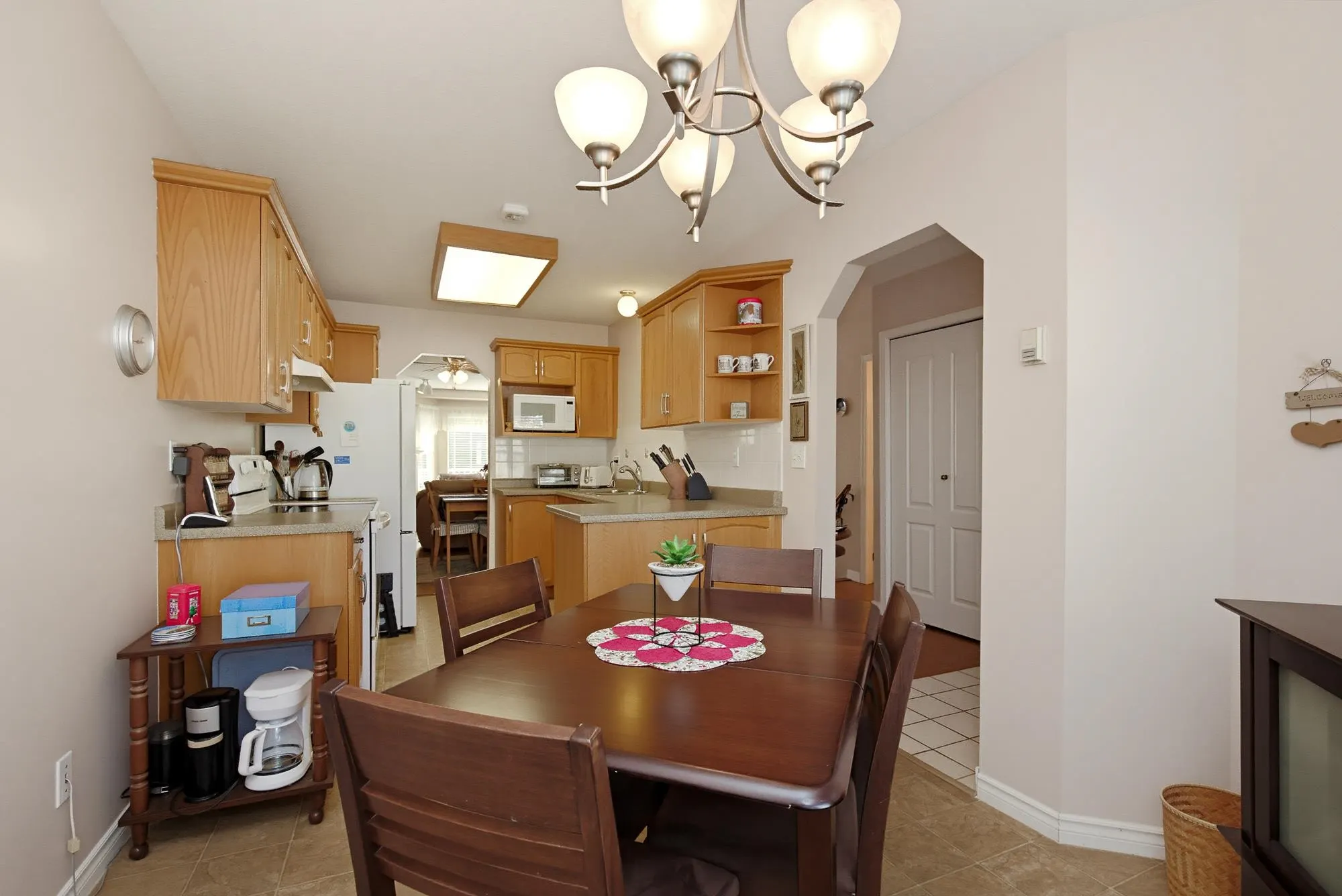 1973 Winfield Drive #81