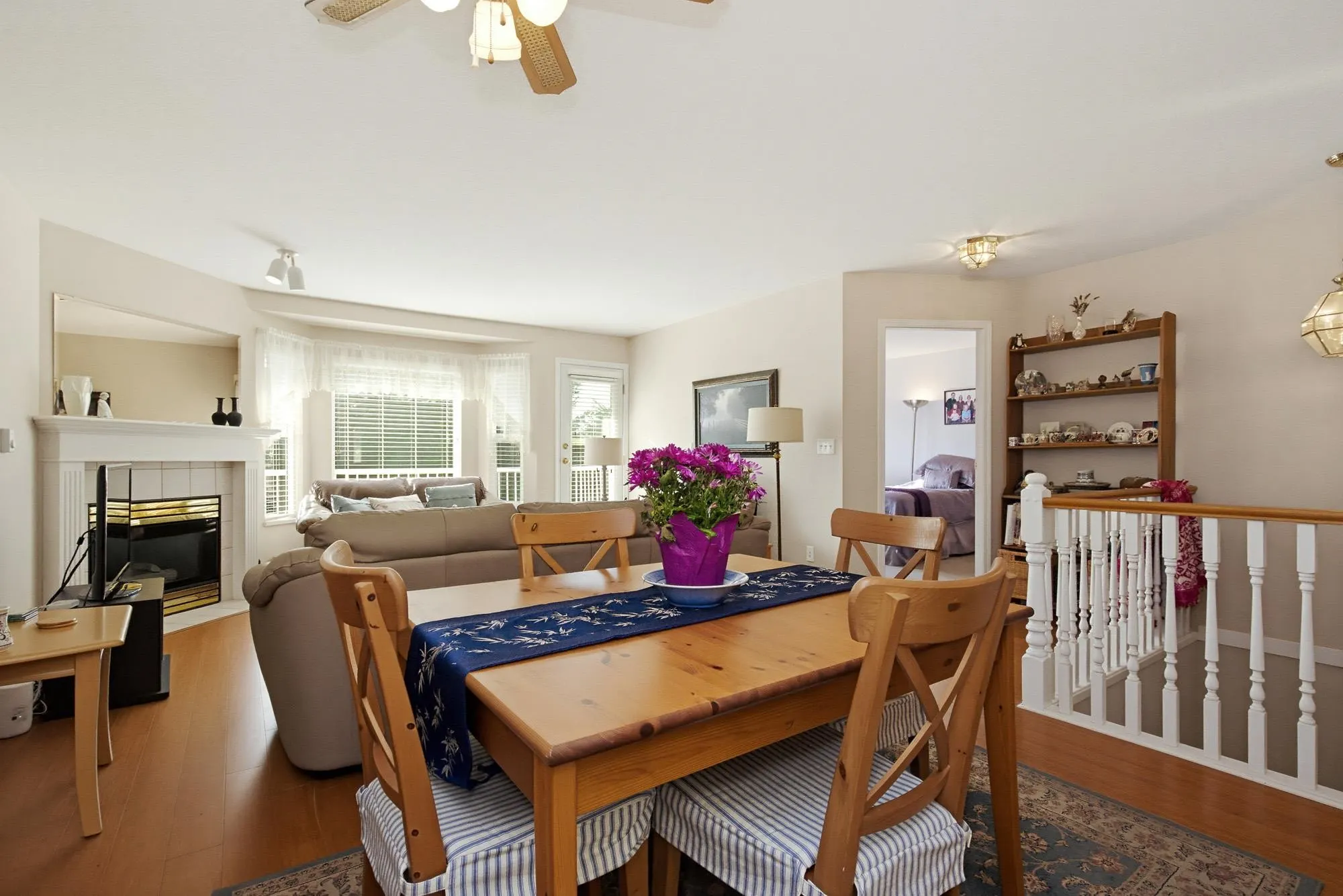 1973 Winfield Drive #81