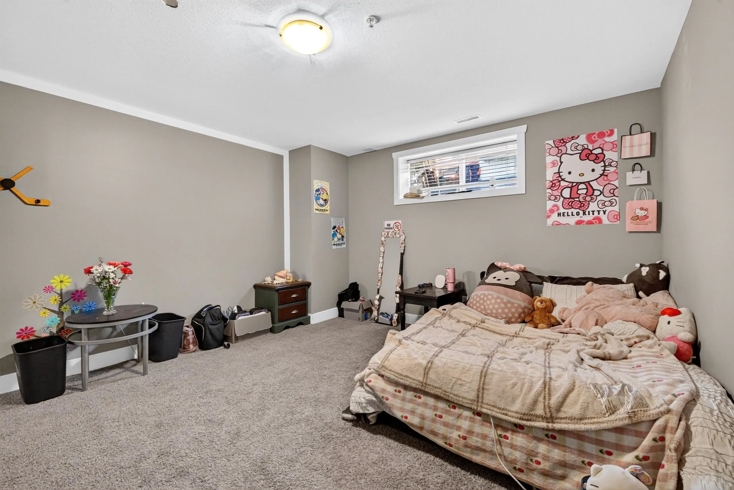 45762 Safflower Crescent #6