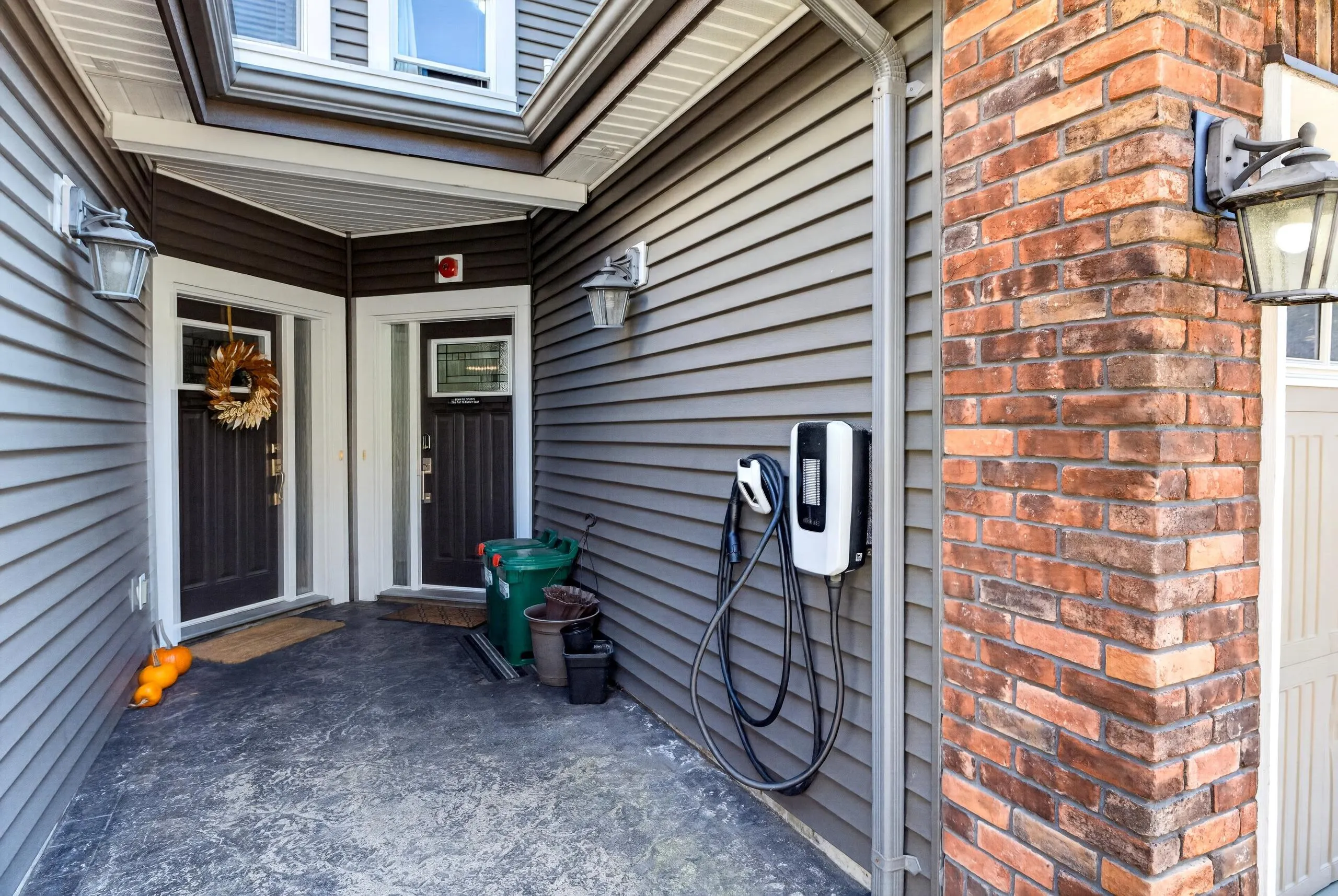 45762 Safflower Crescent #6