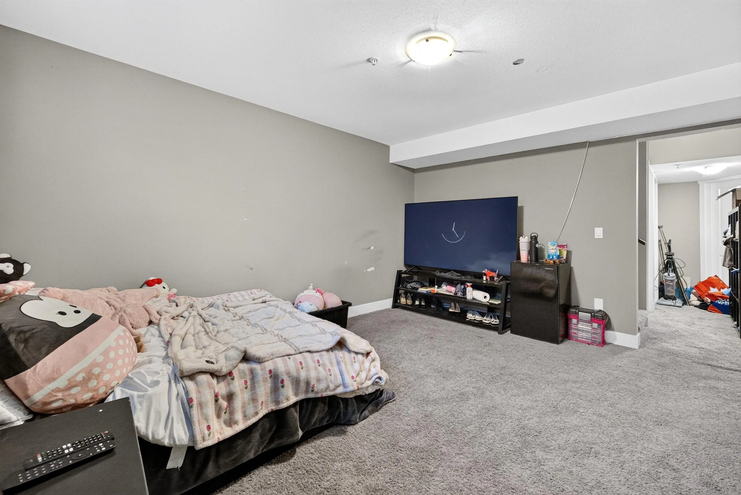 45762 Safflower Crescent #6