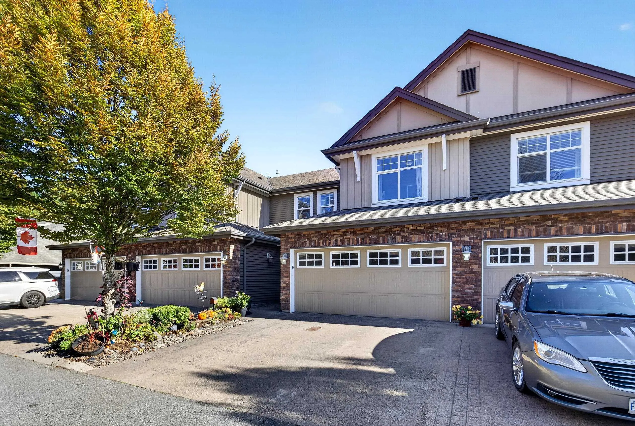 45762 Safflower Crescent #6