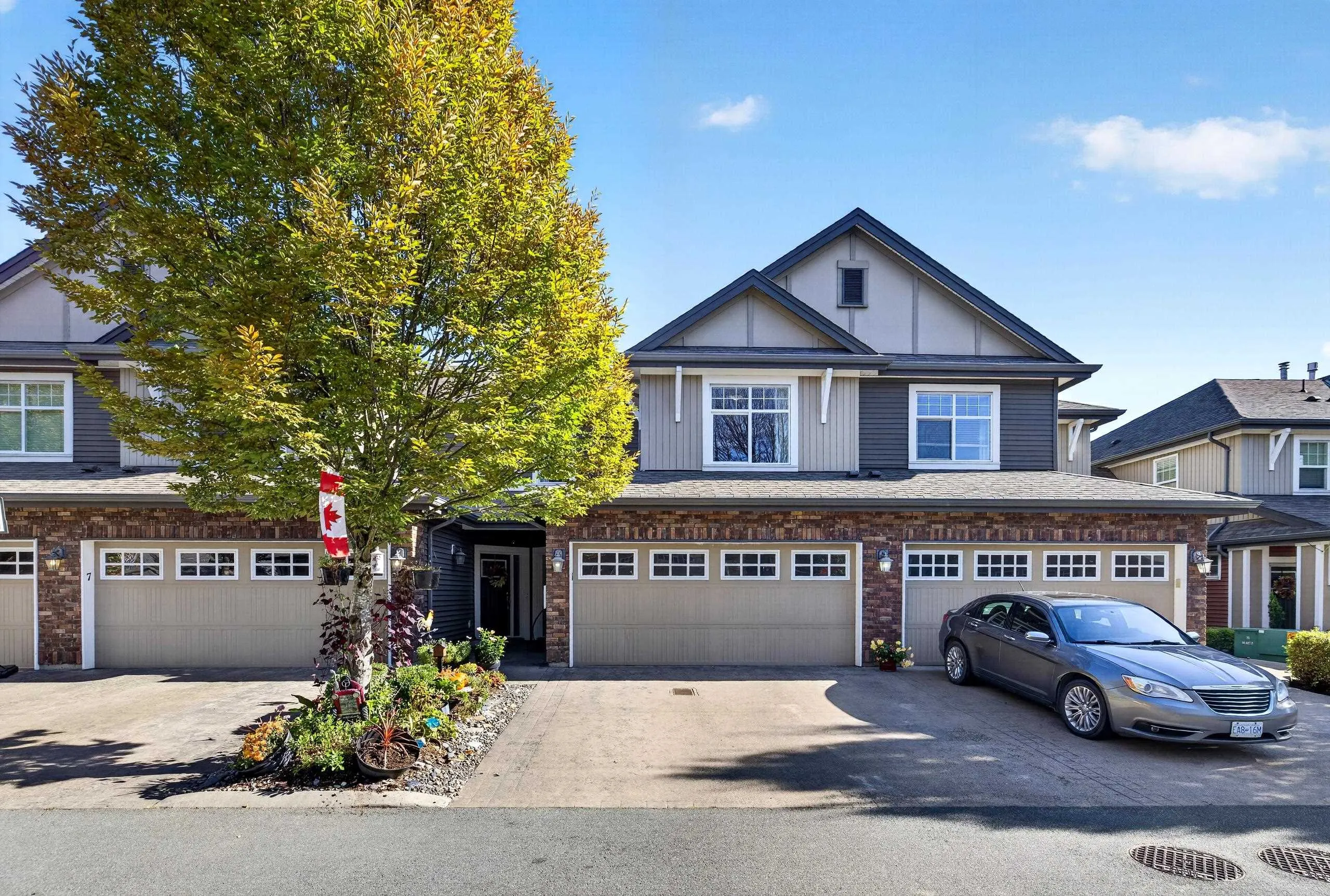 45762 Safflower Crescent #6