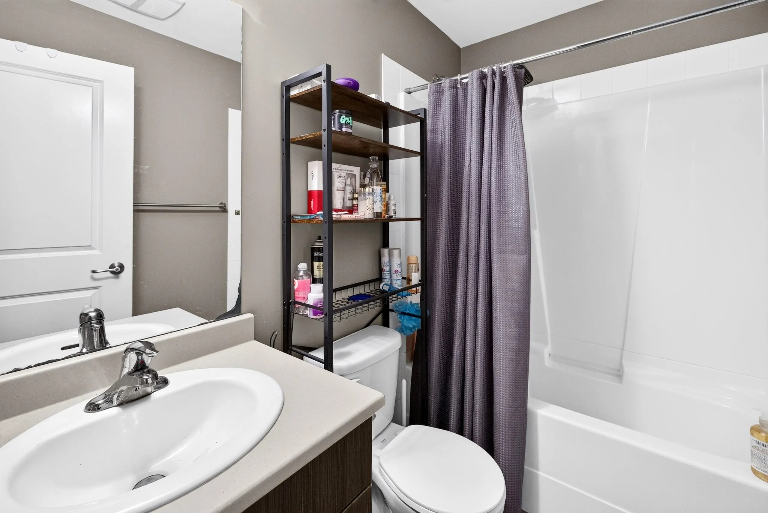 45762 Safflower Crescent #6