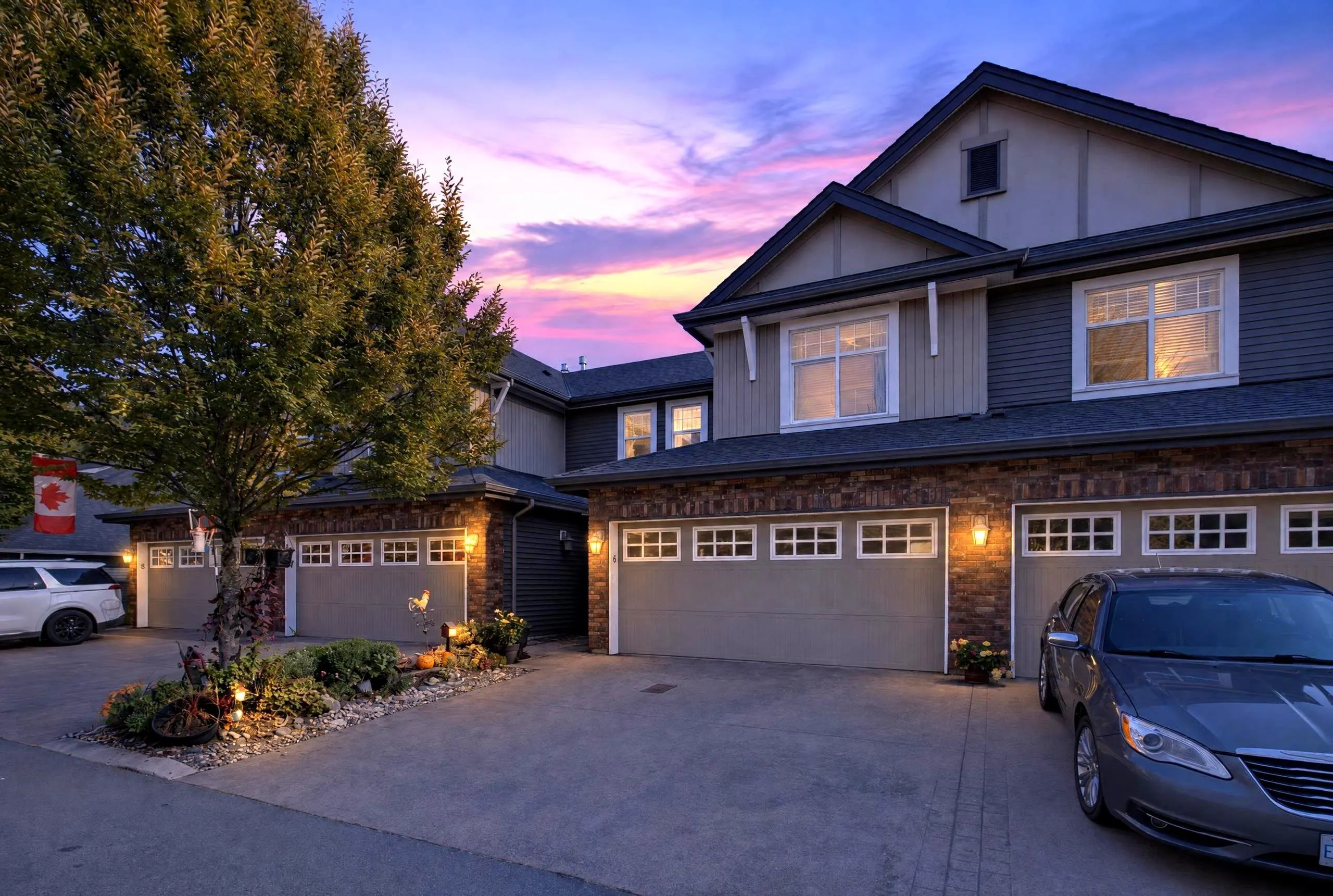45762 Safflower Crescent #6