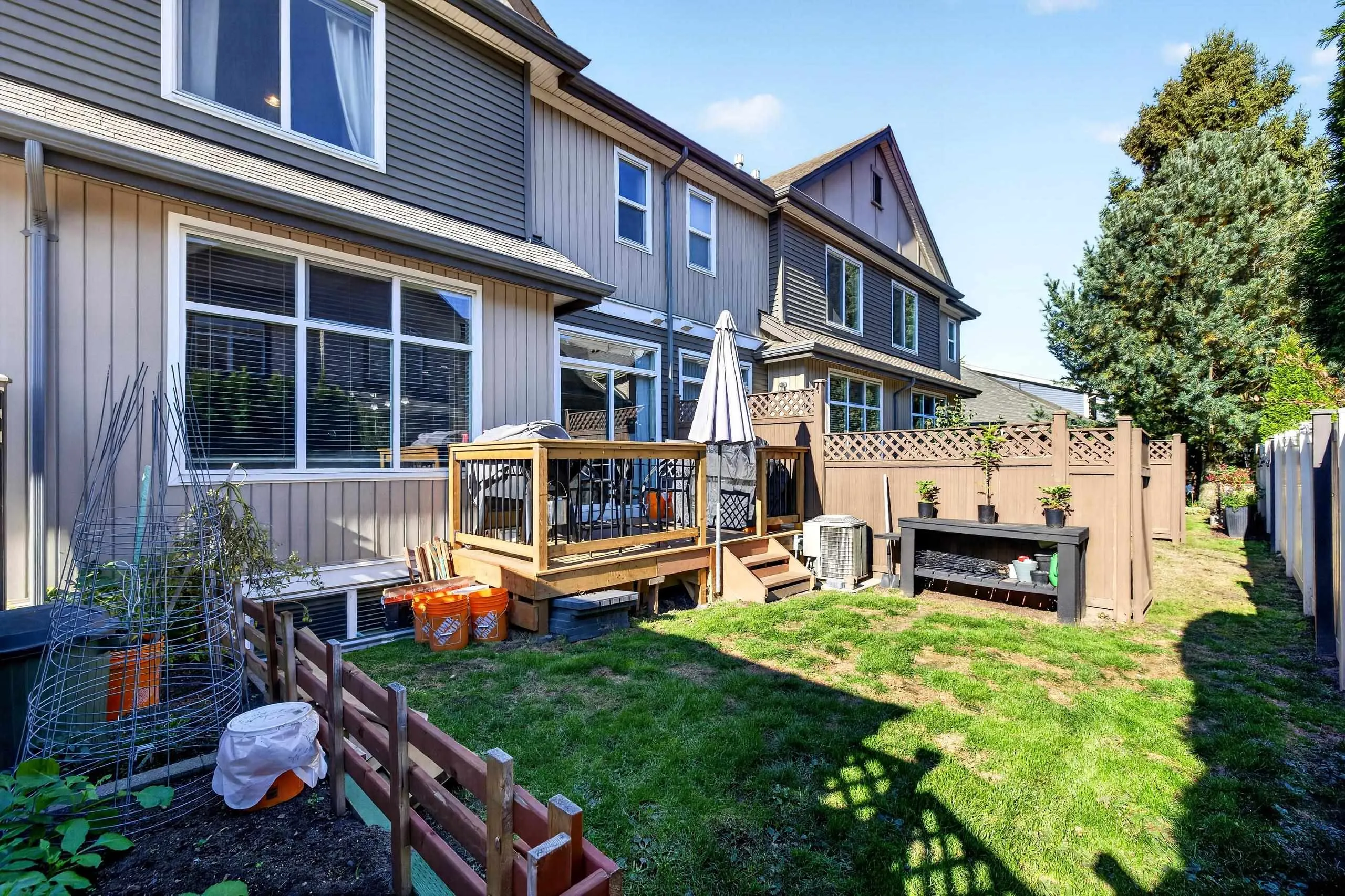 45762 Safflower Crescent #6