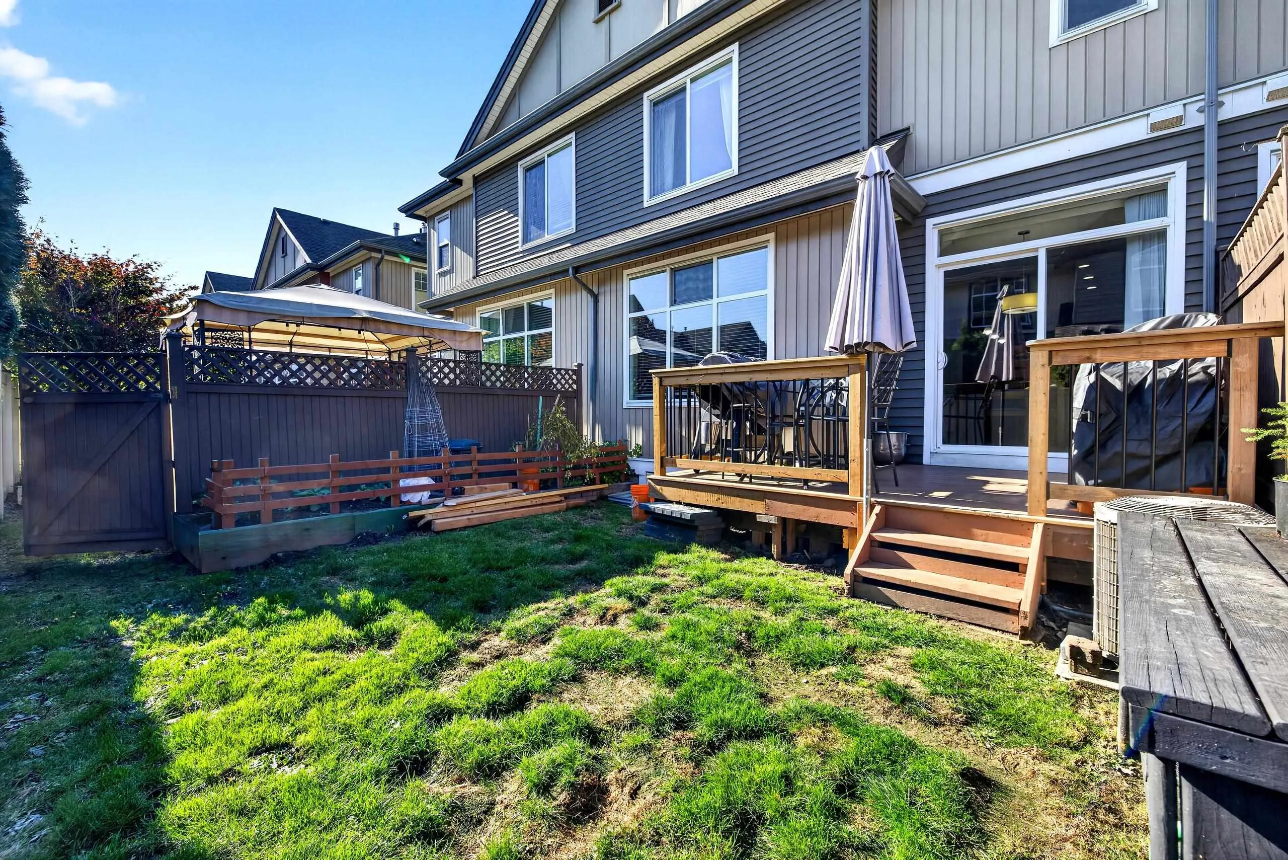 45762 Safflower Crescent #6