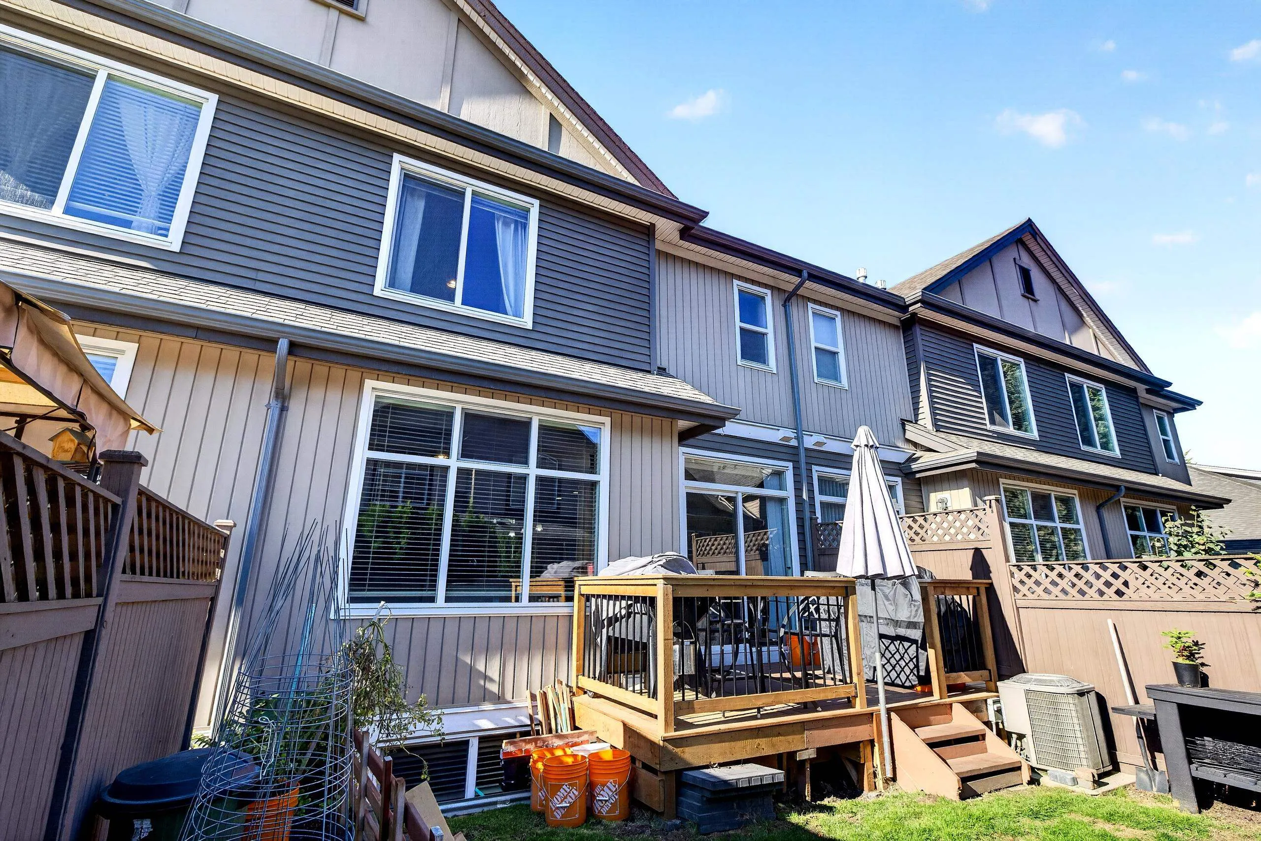 45762 Safflower Crescent #6