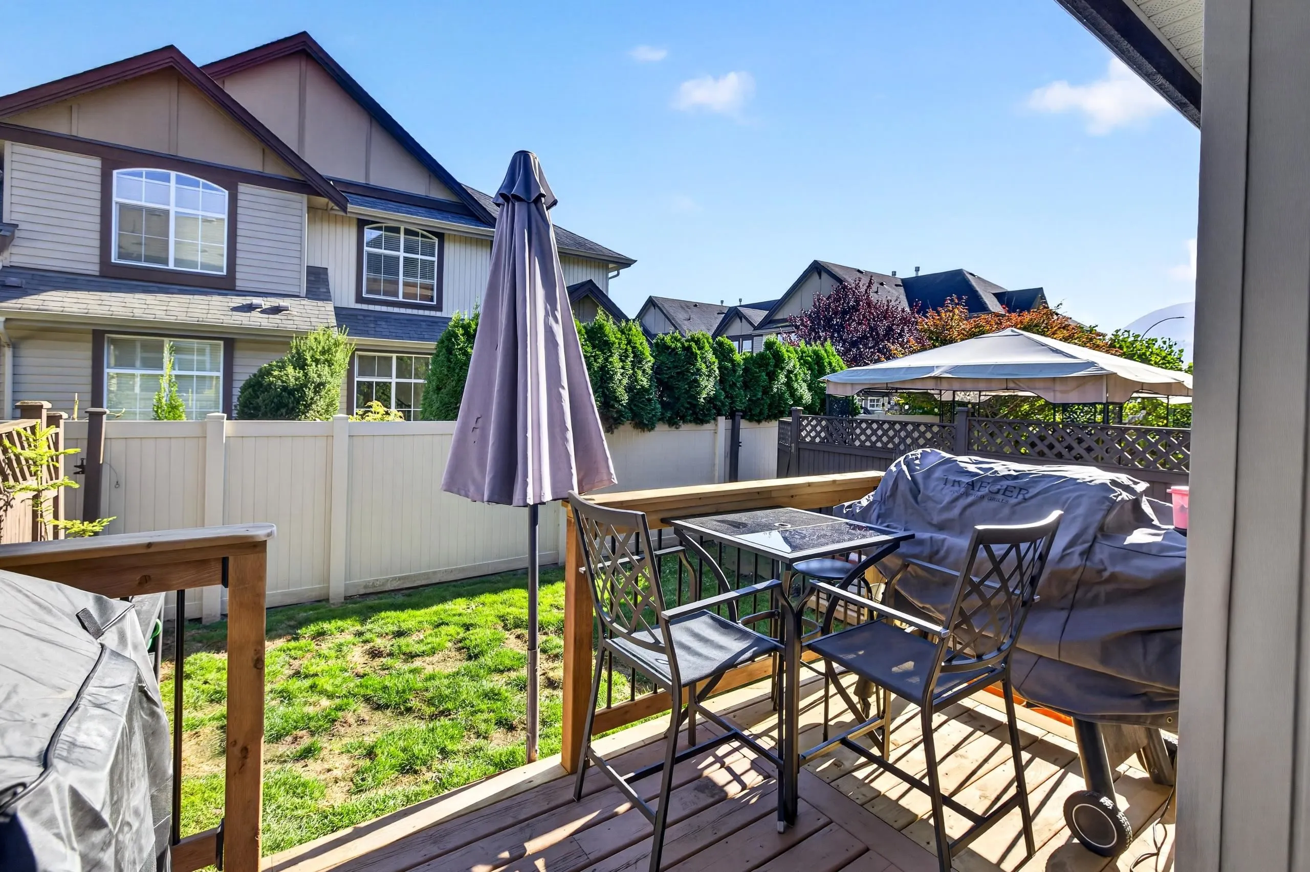 45762 Safflower Crescent #6