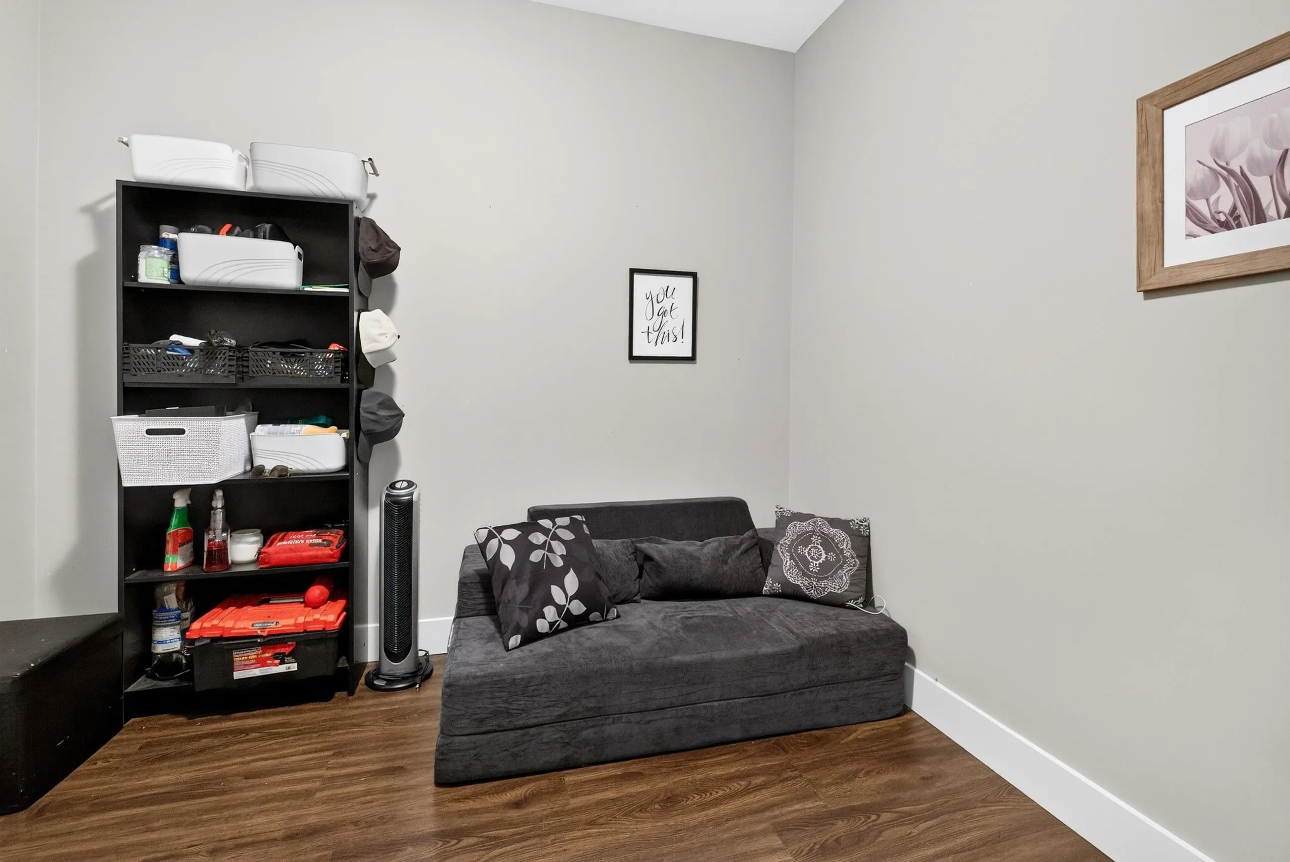 2632 Pauline Street #208