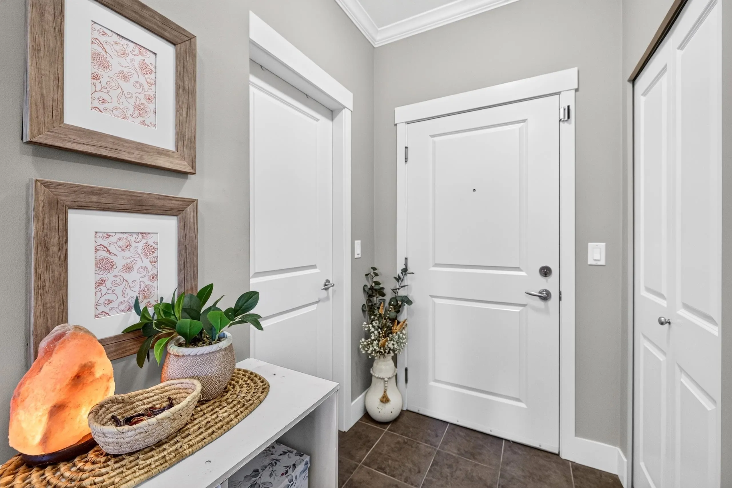 2632 Pauline Street #208