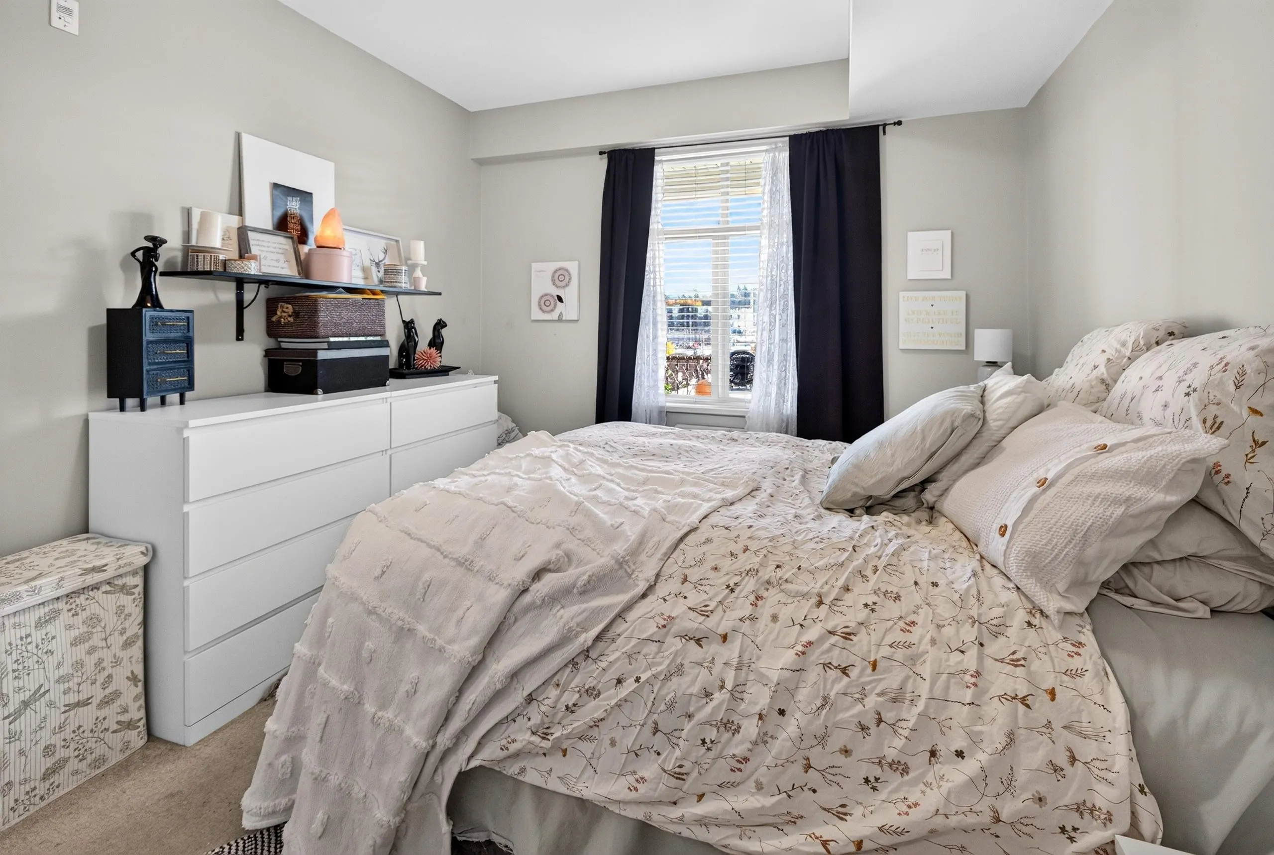 2632 Pauline Street #208