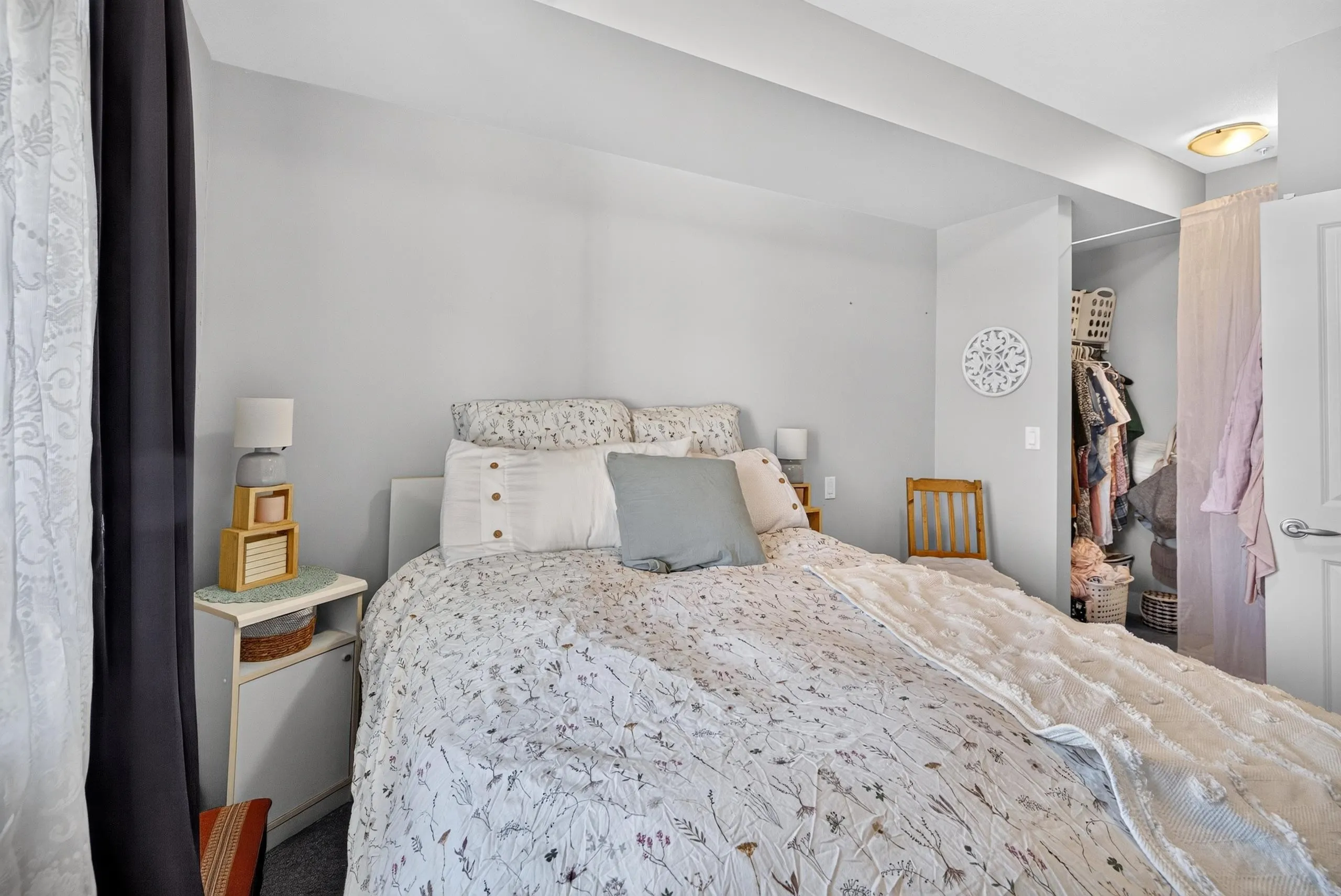 2632 Pauline Street #208