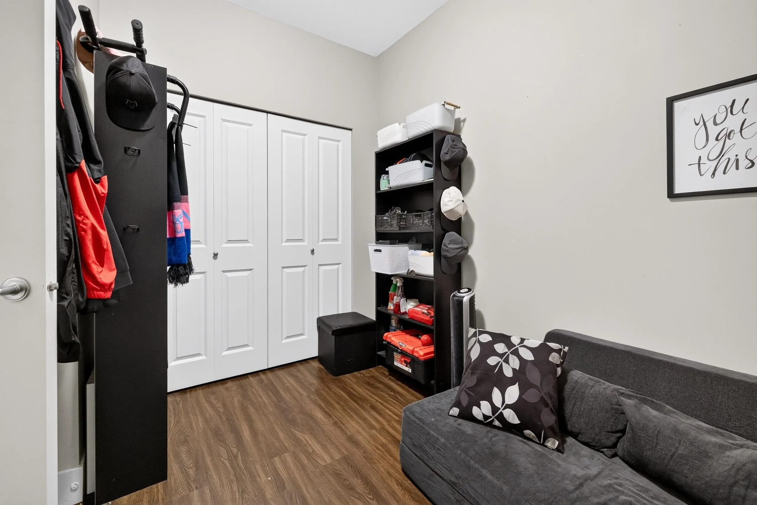 2632 Pauline Street #208