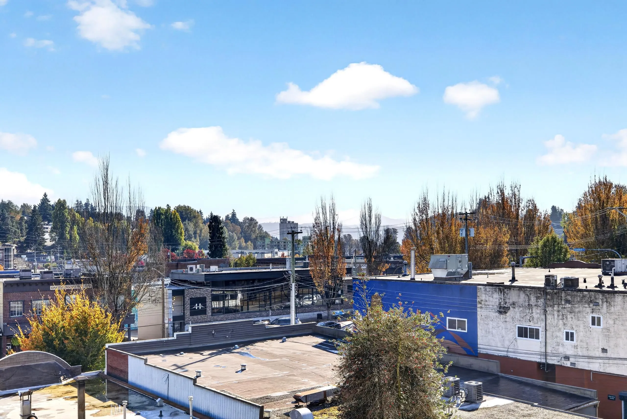 2632 Pauline Street #208