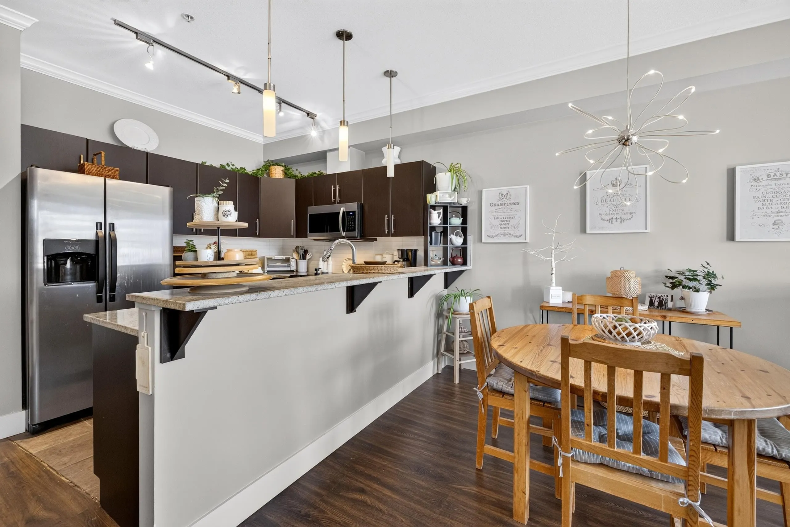 2632 Pauline Street #208