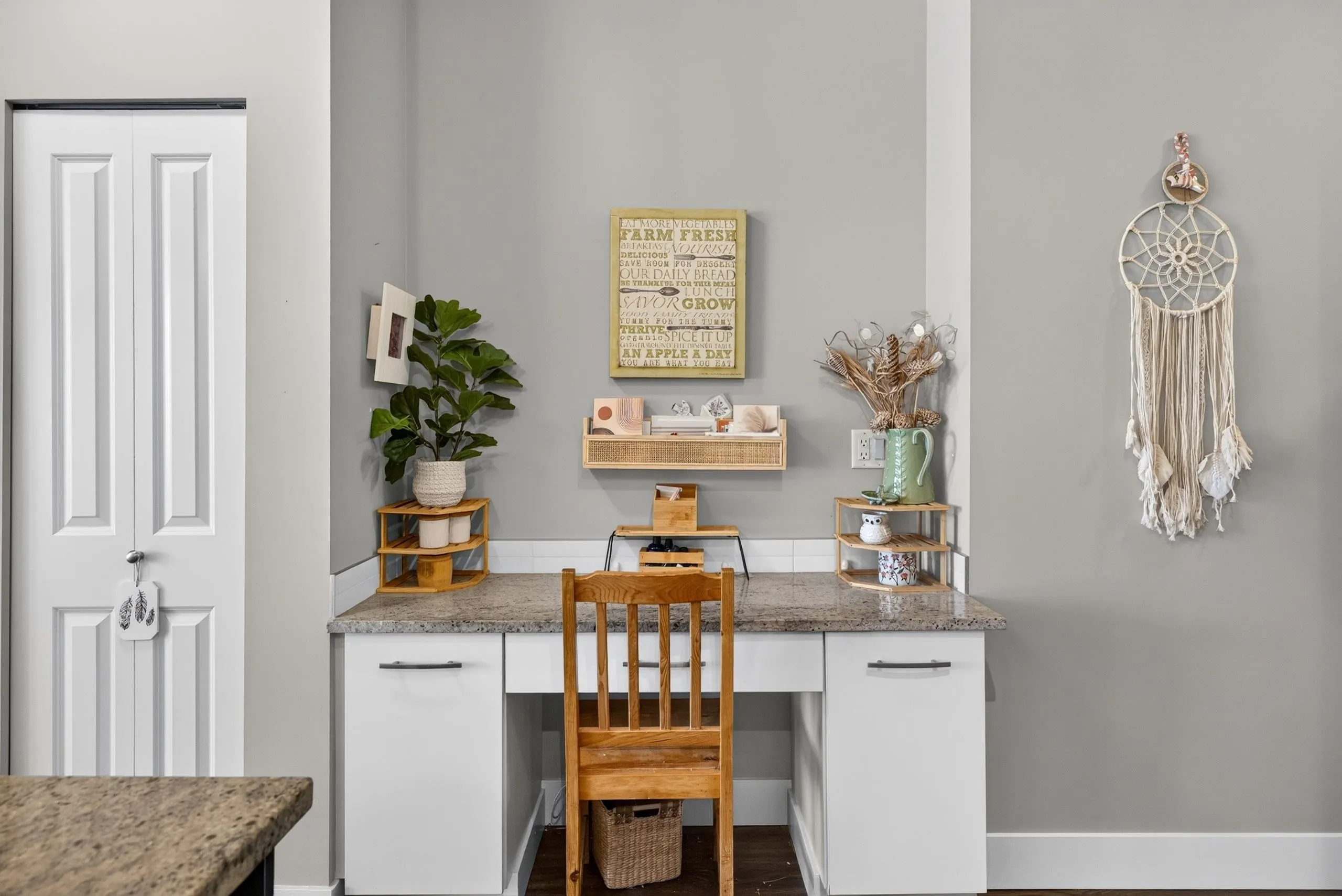 2632 Pauline Street #208