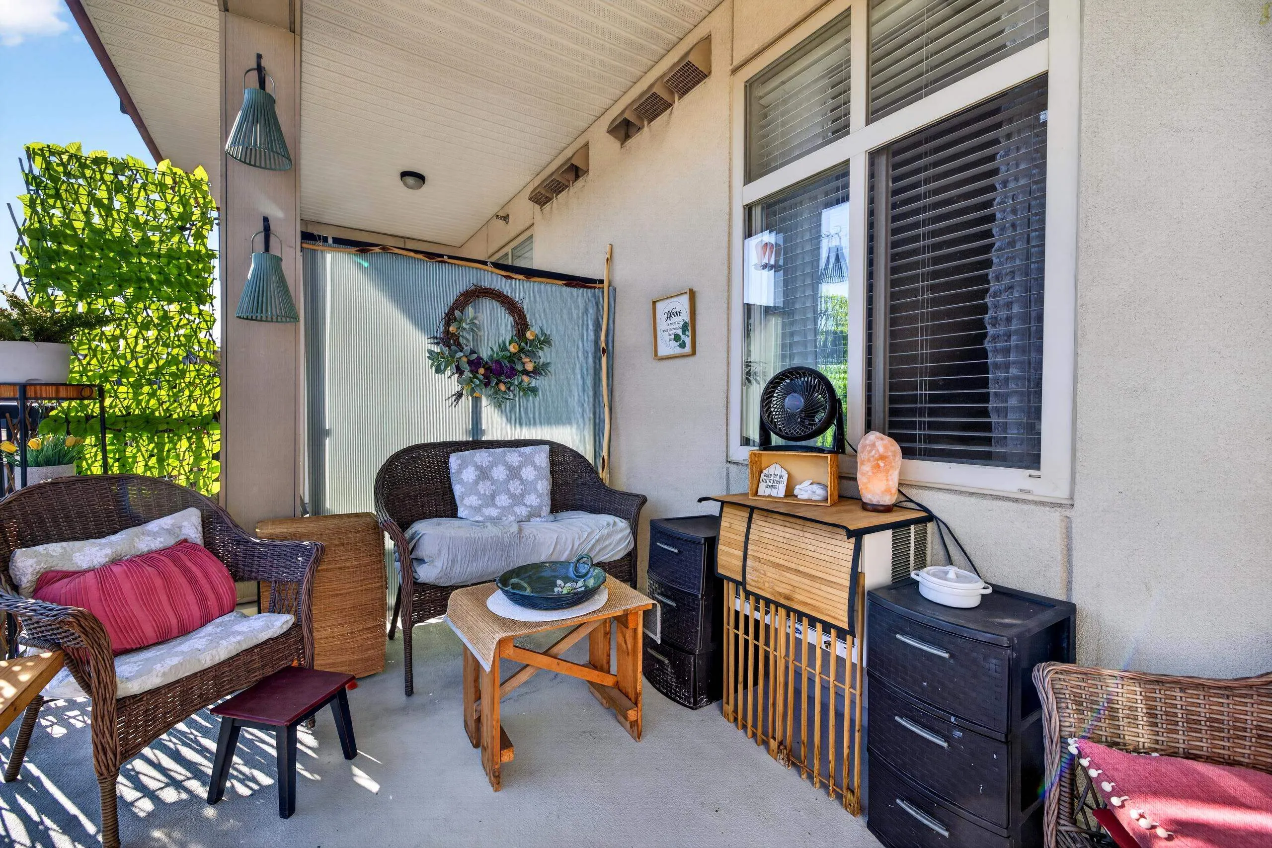2632 Pauline Street #208