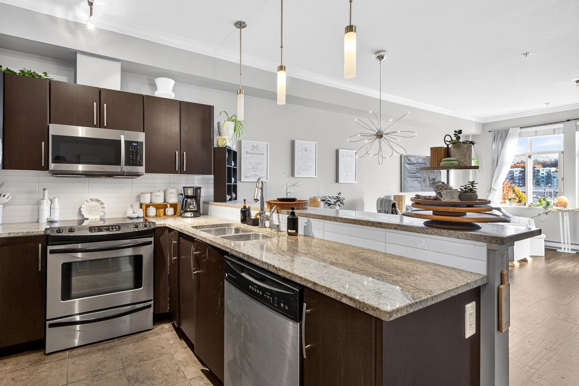 2632 Pauline Street #208