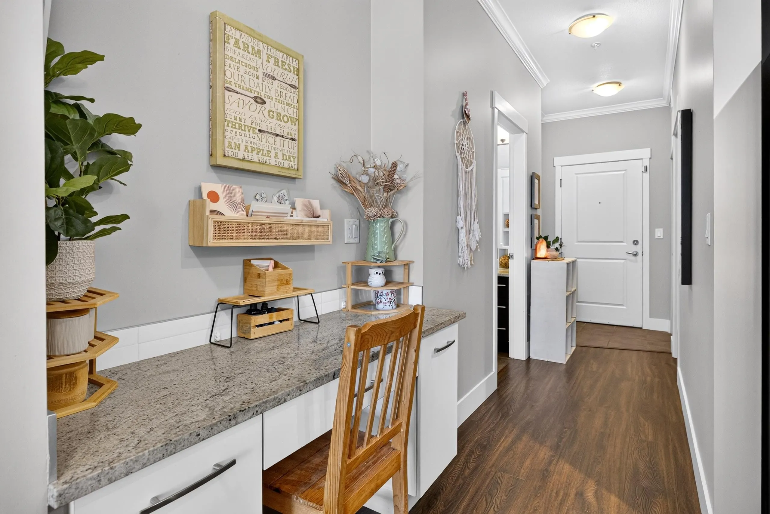 2632 Pauline Street #208