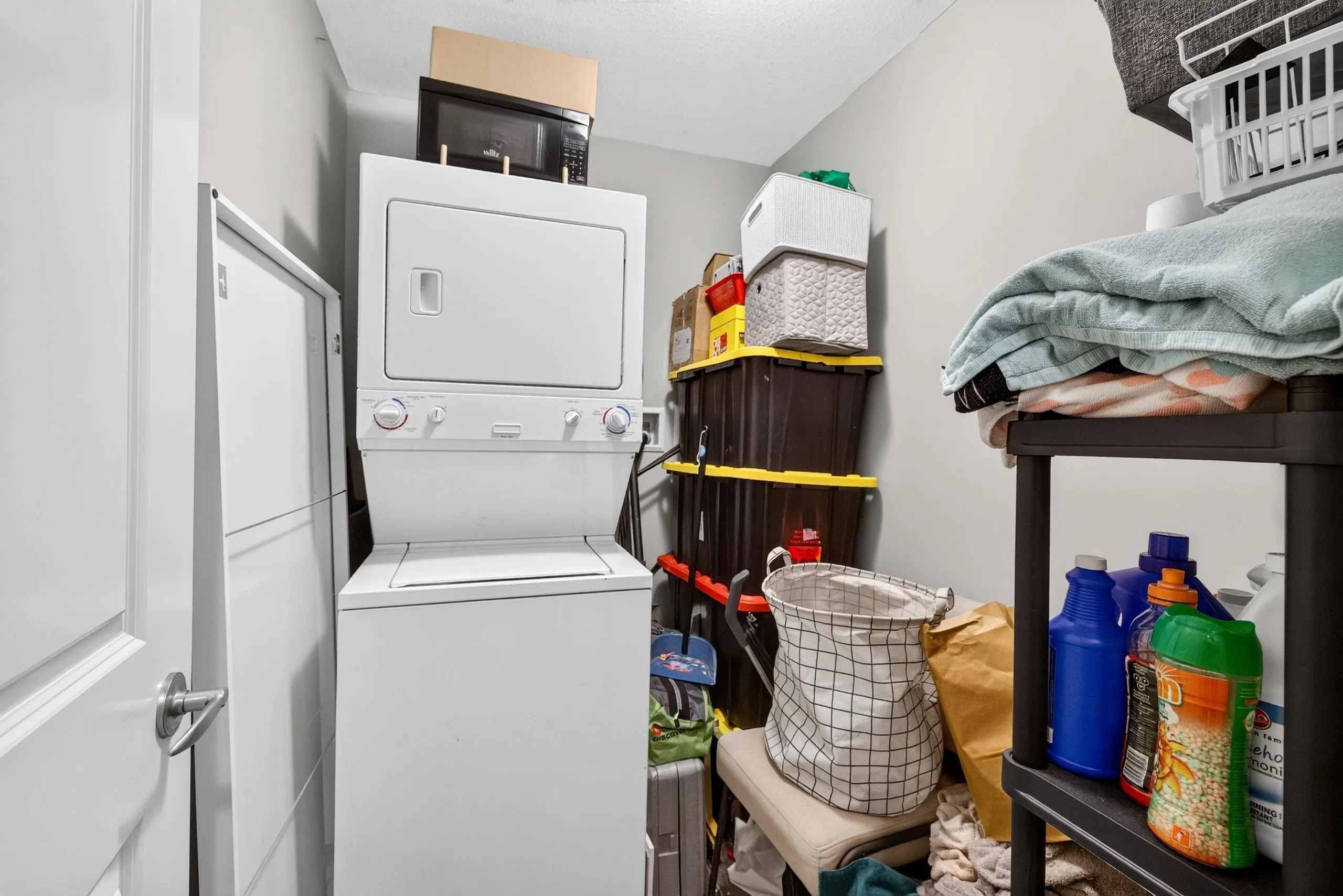 2632 Pauline Street #208