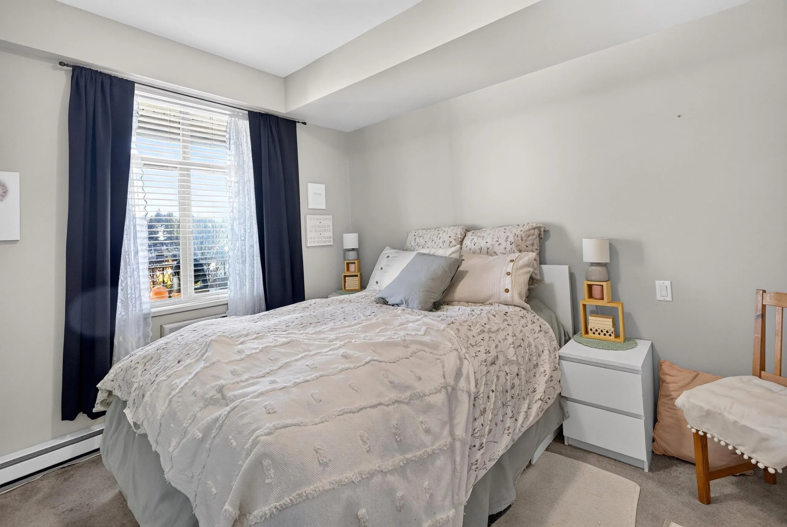 2632 Pauline Street #208