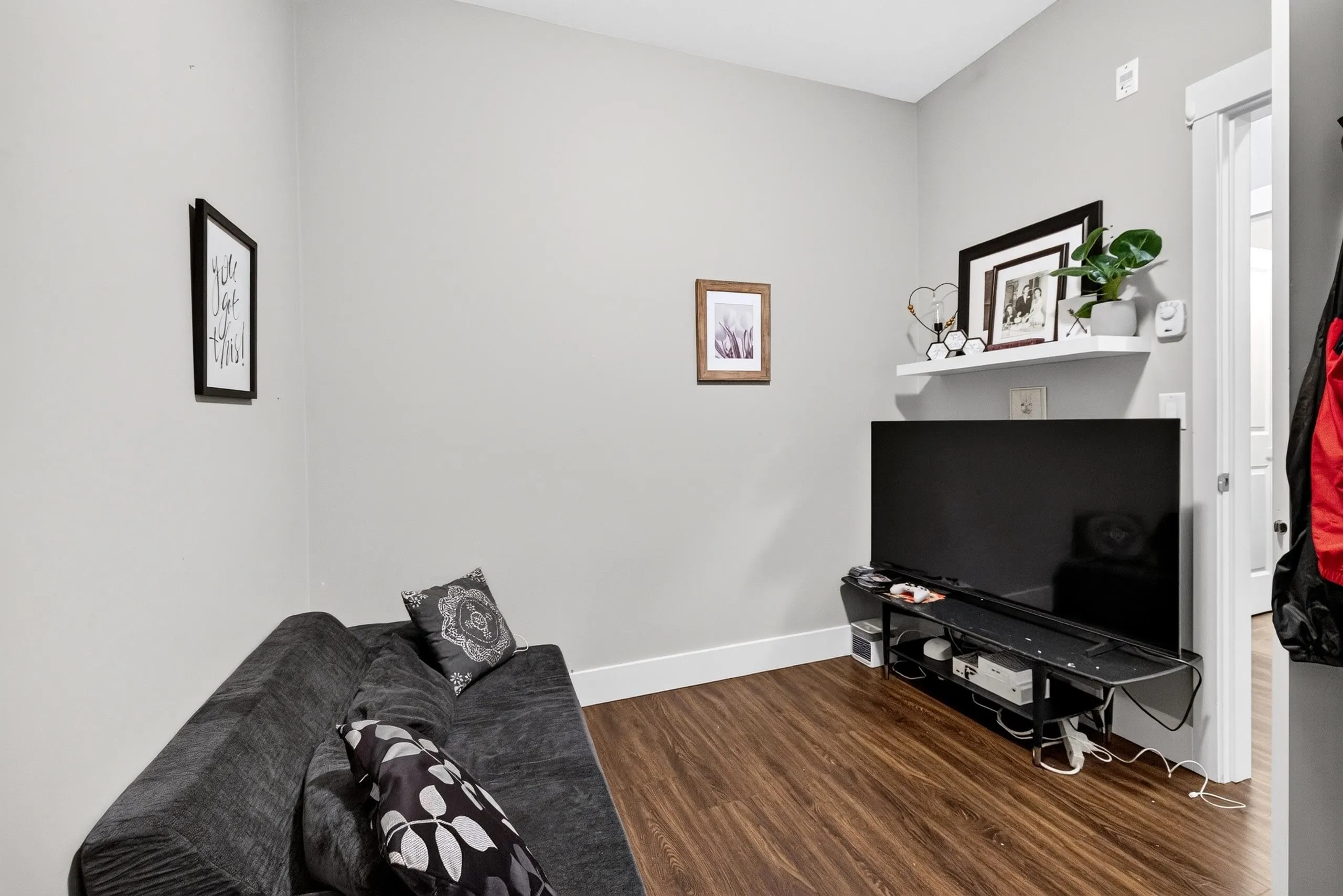 2632 Pauline Street #208