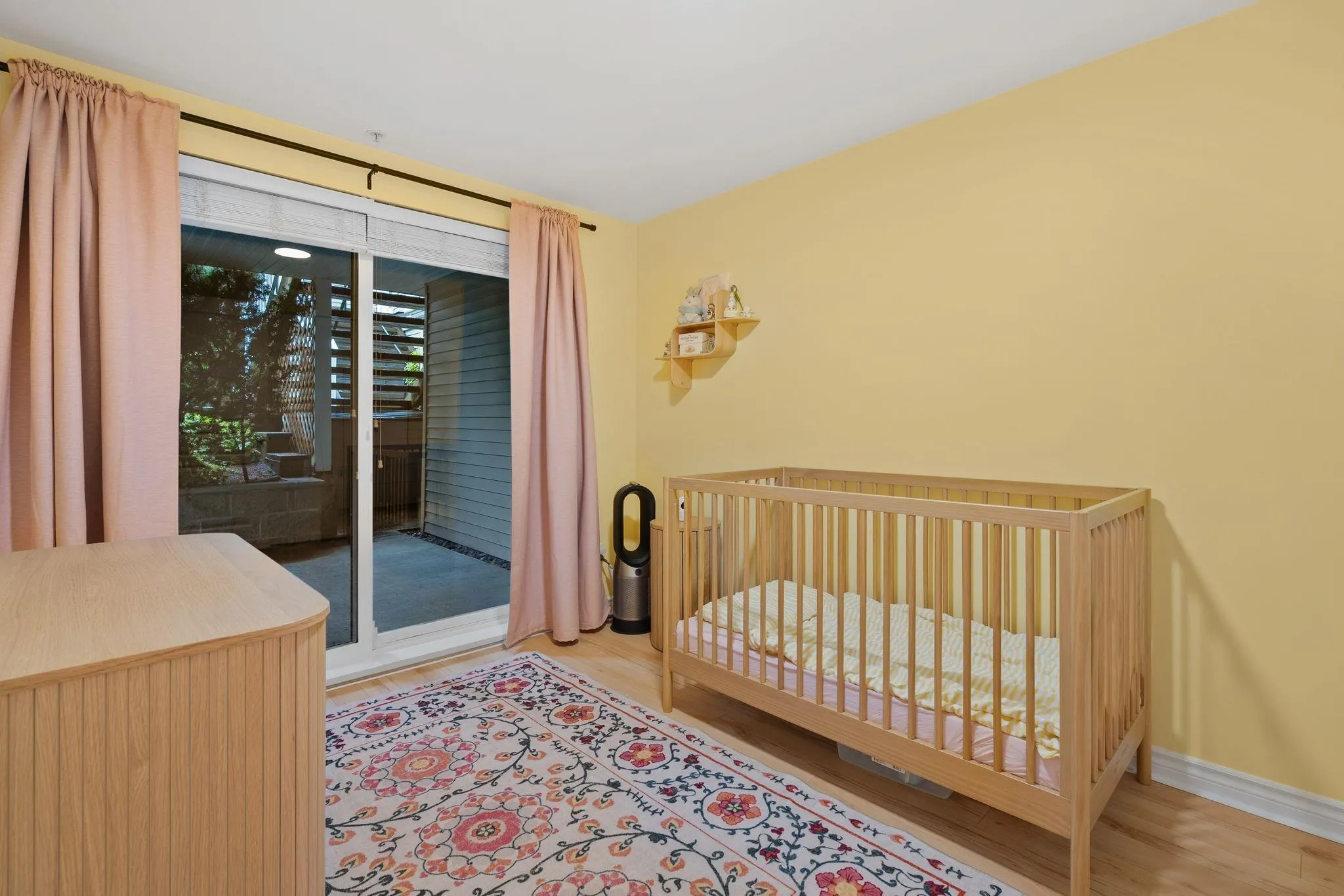 1005 Lynn Valley Road #3