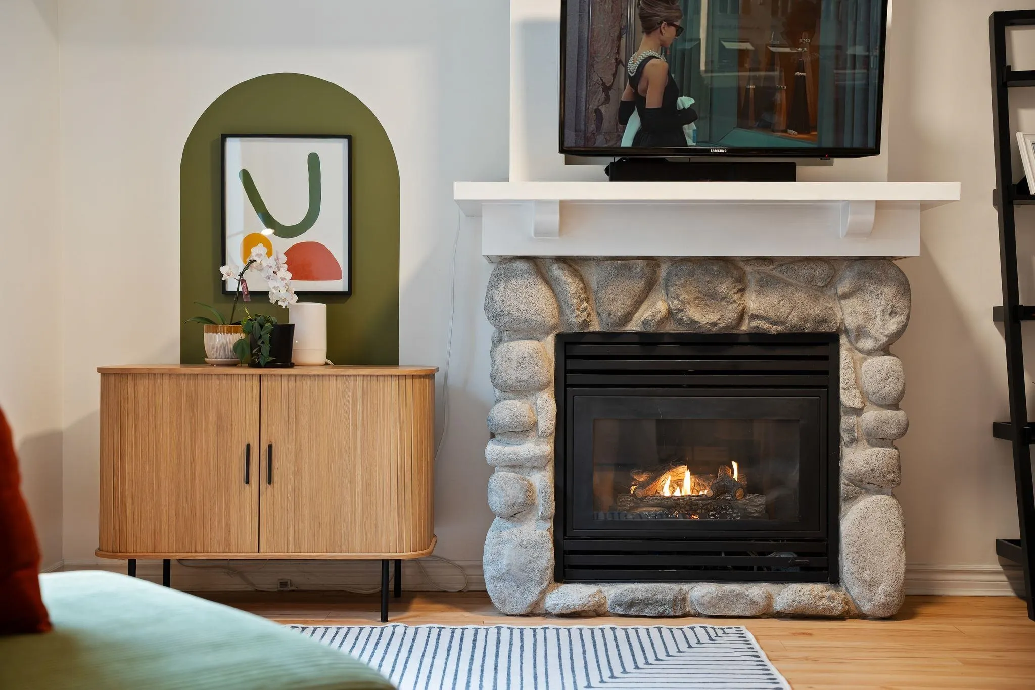 1005 Lynn Valley Road #3