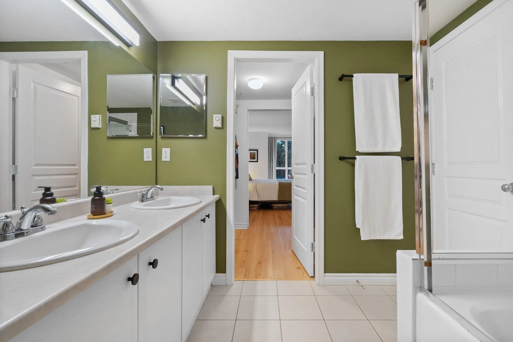 1005 Lynn Valley Road #3