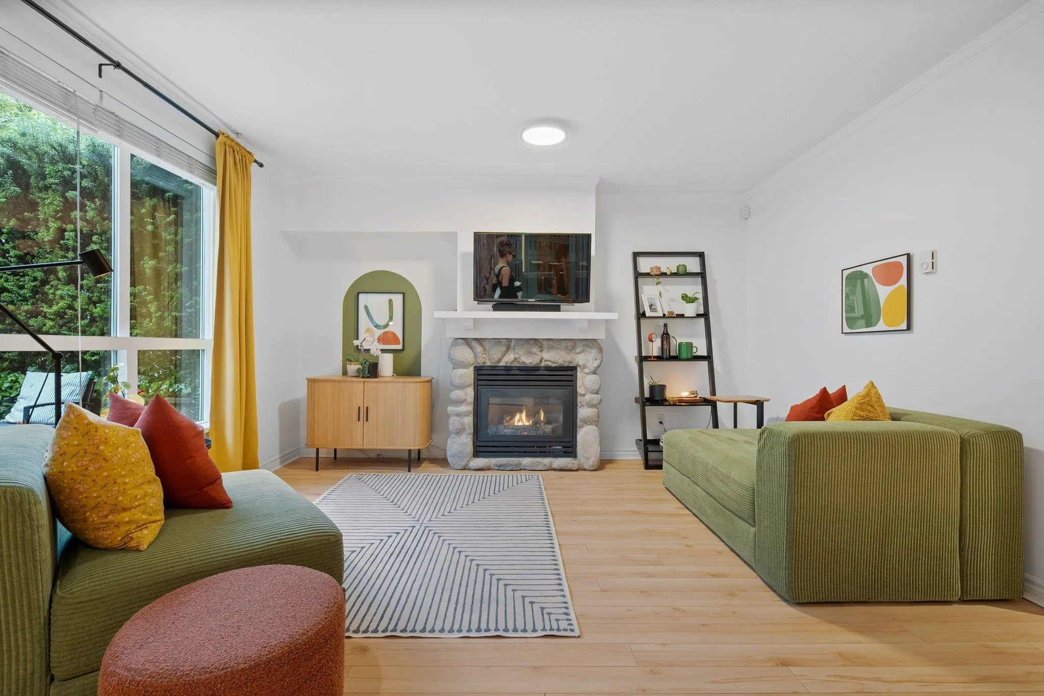 1005 Lynn Valley Road #3
