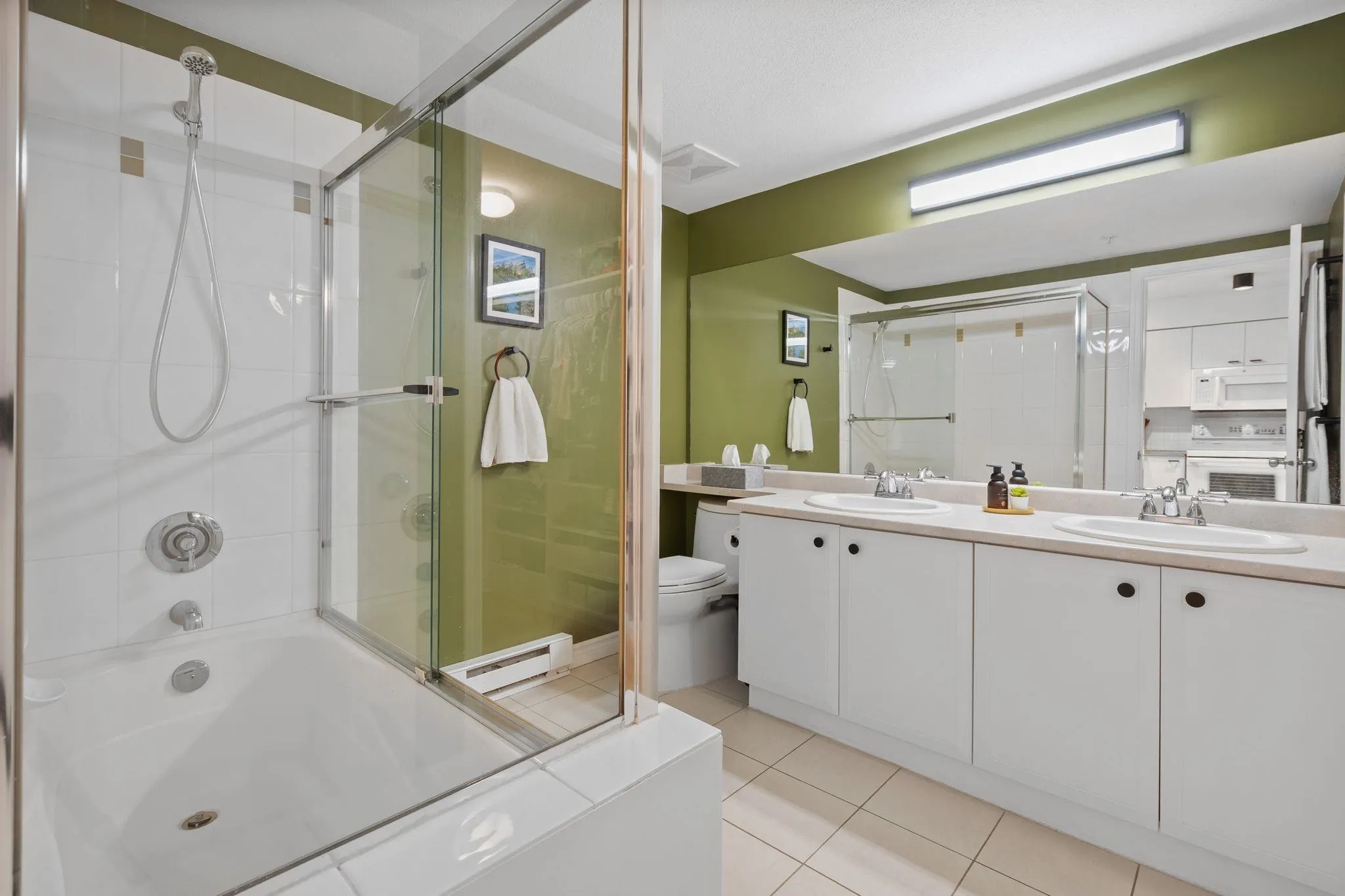 1005 Lynn Valley Road #3