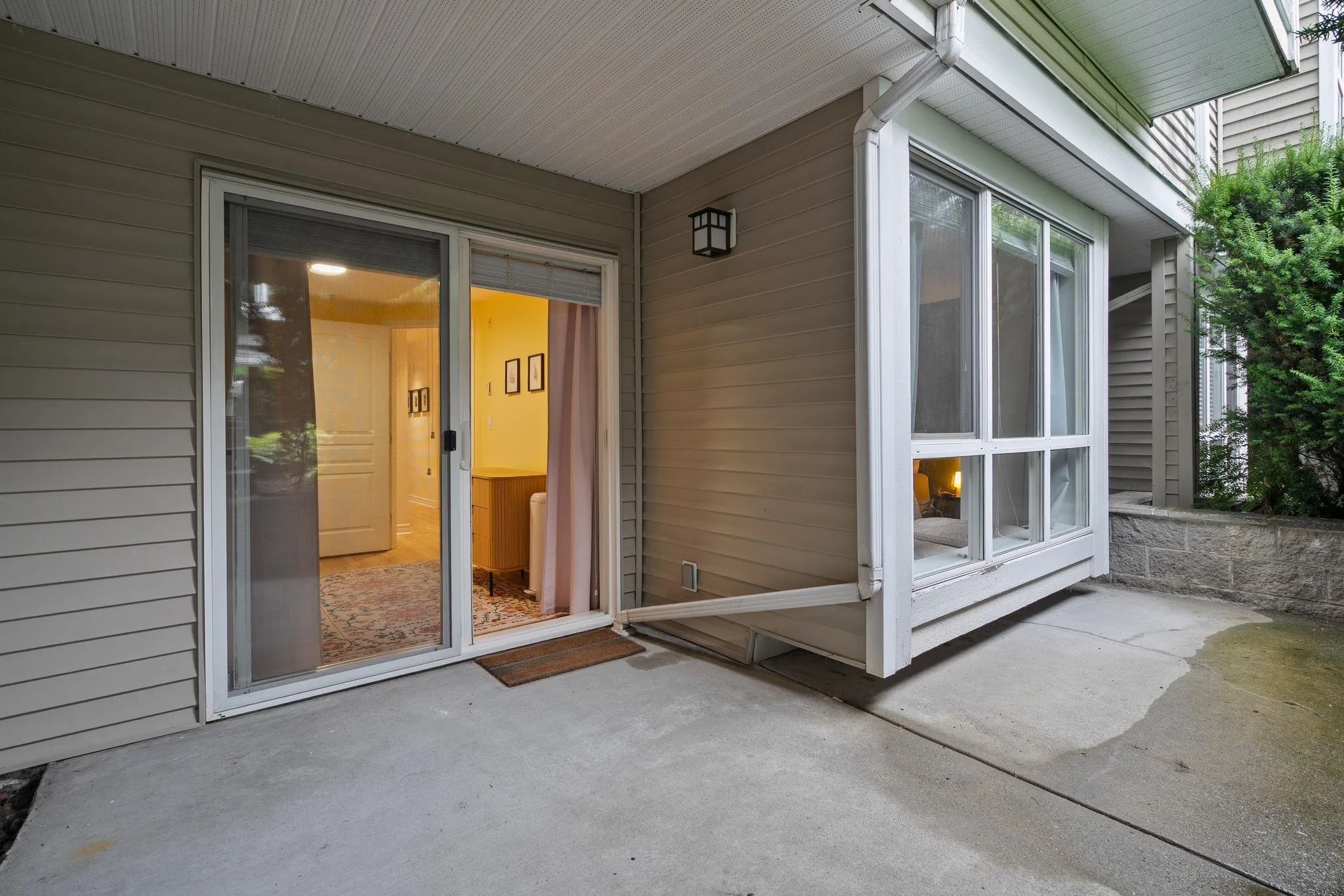 1005 Lynn Valley Road #3
