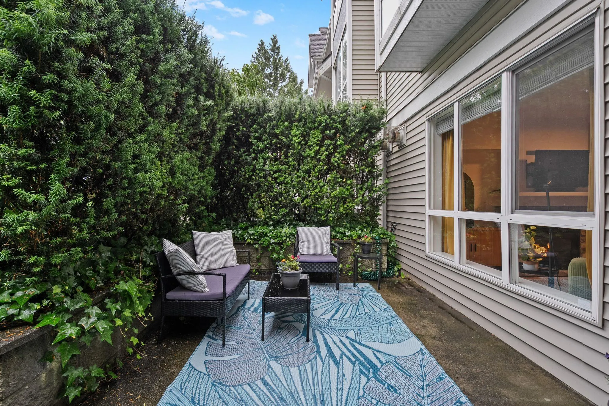 1005 Lynn Valley Road #3