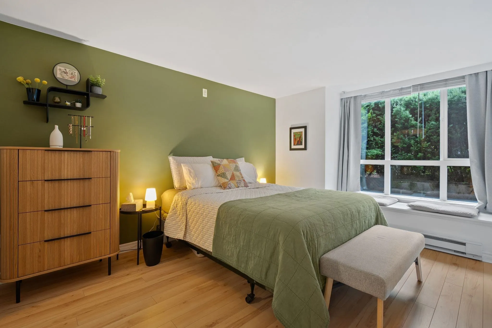 1005 Lynn Valley Road #3