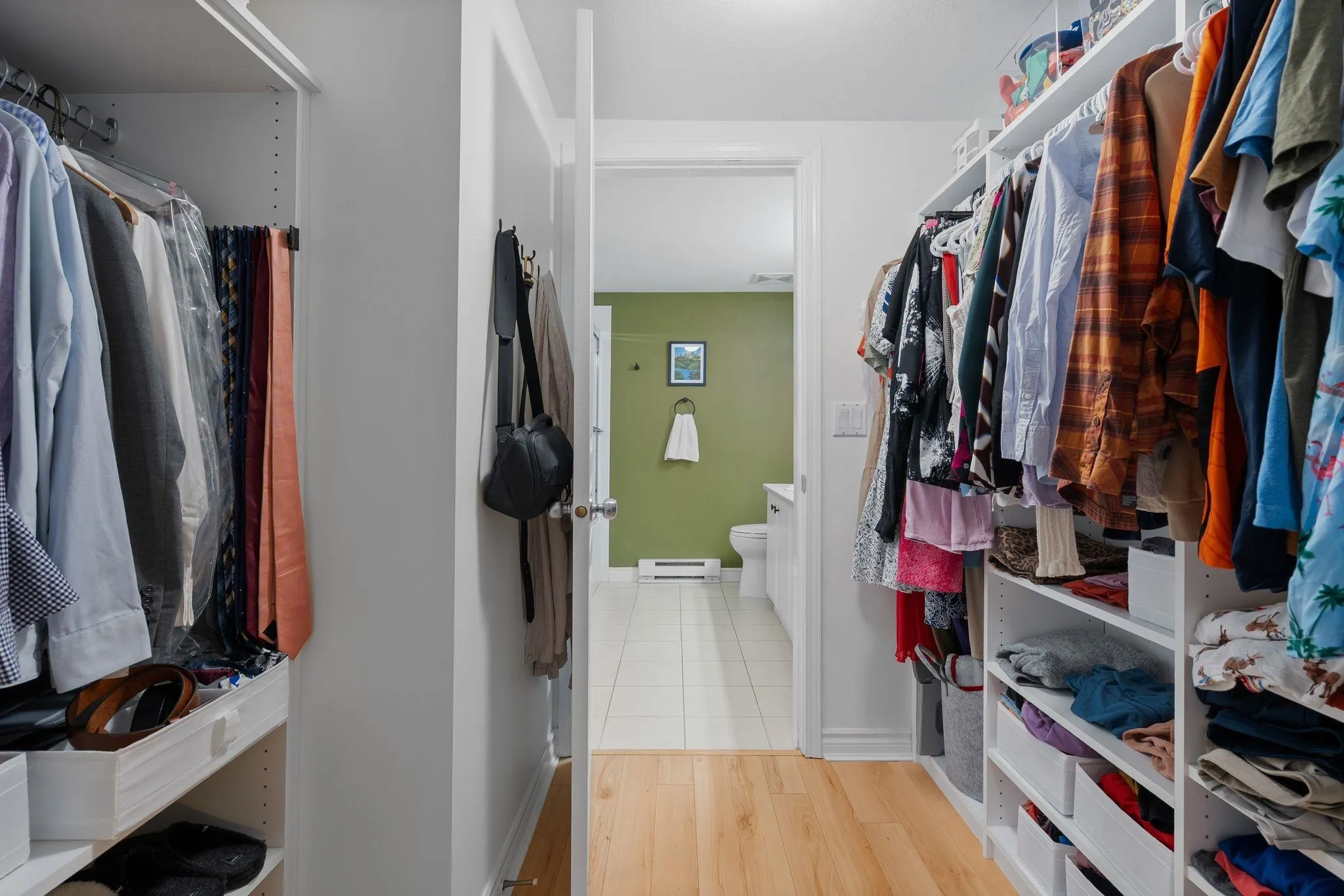 1005 Lynn Valley Road #3