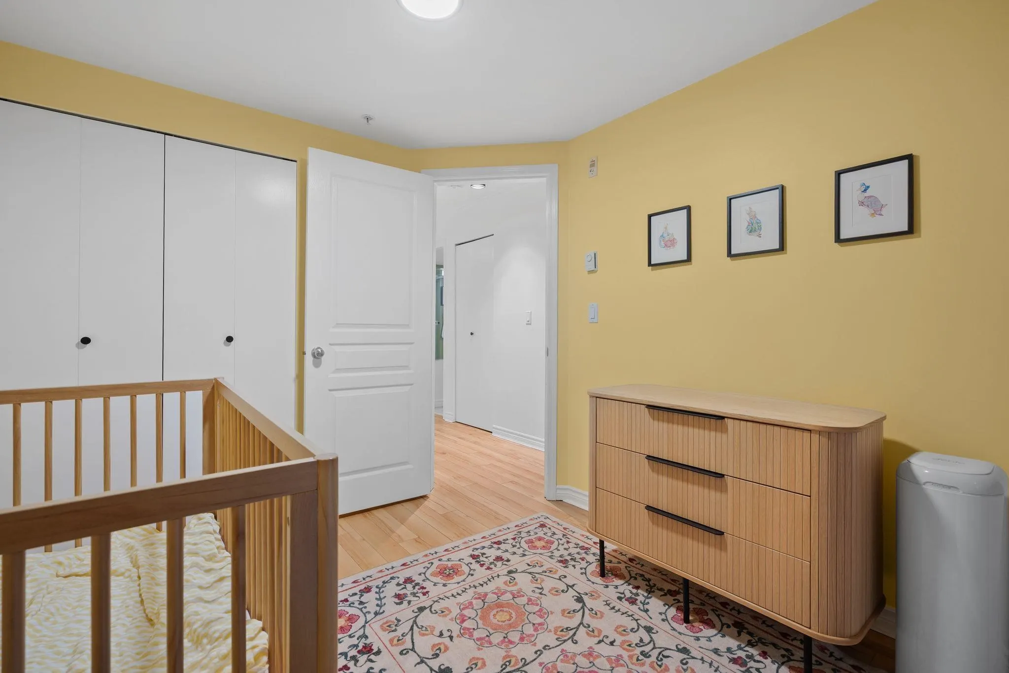 1005 Lynn Valley Road #3