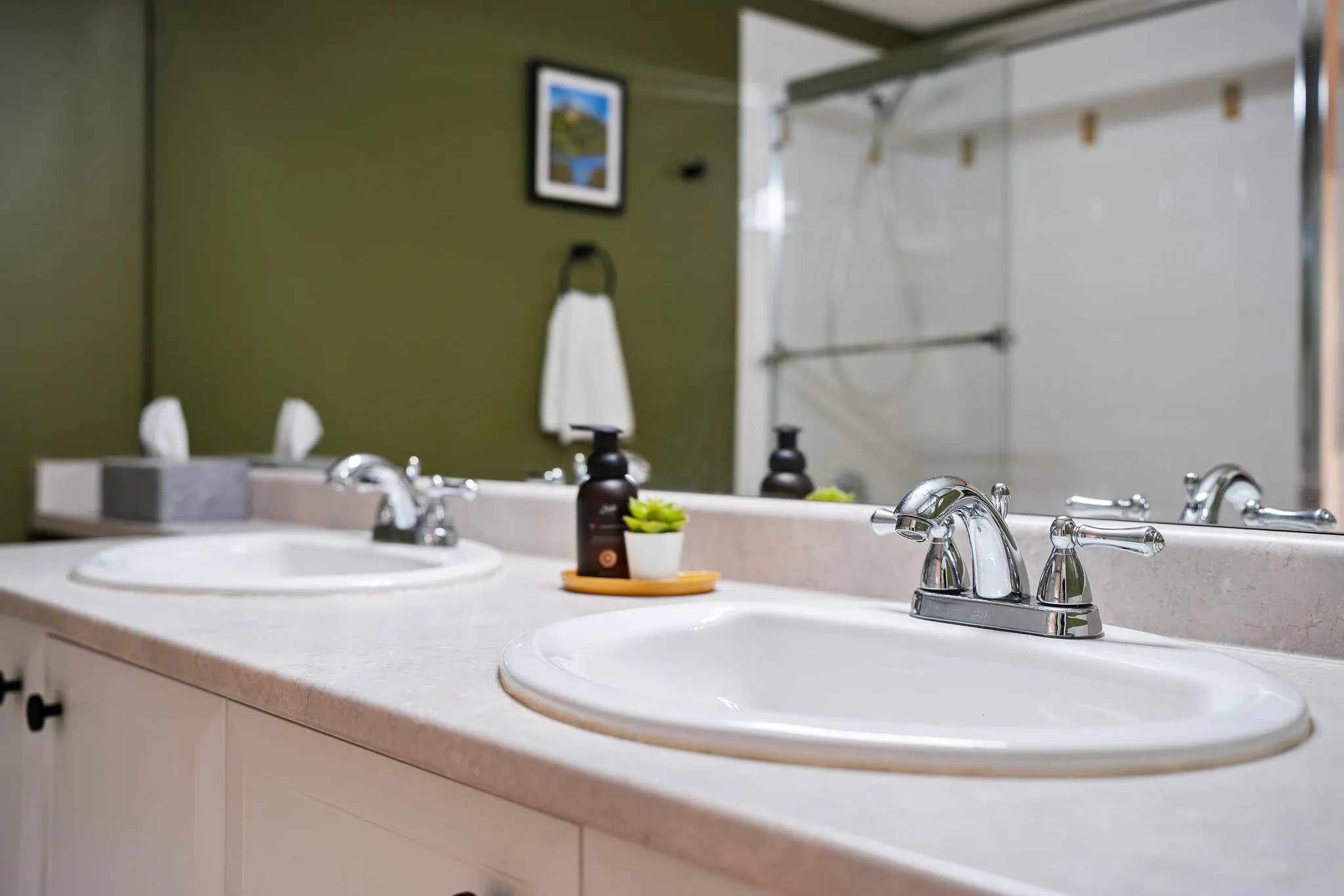 1005 Lynn Valley Road #3