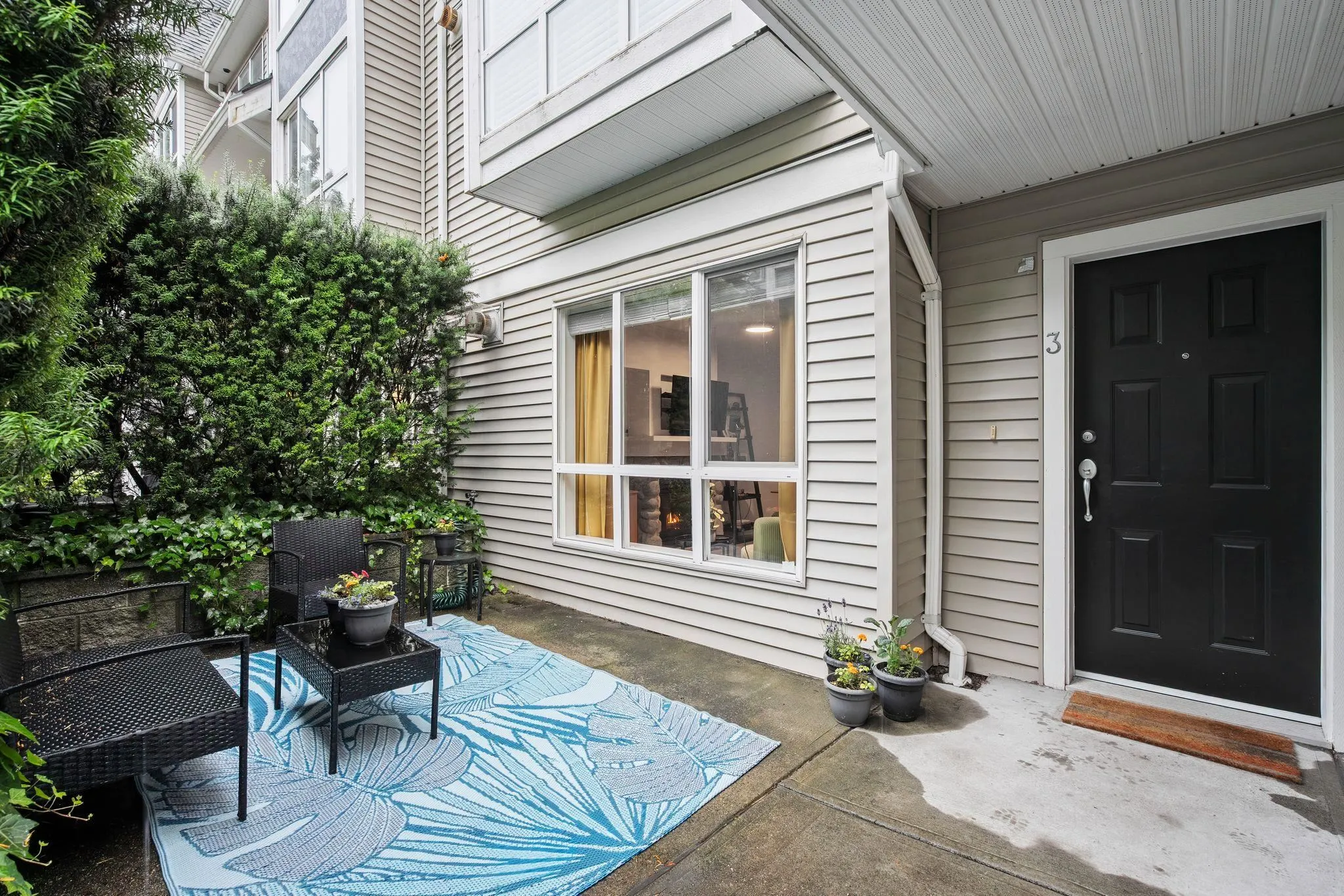 1005 Lynn Valley Road #3