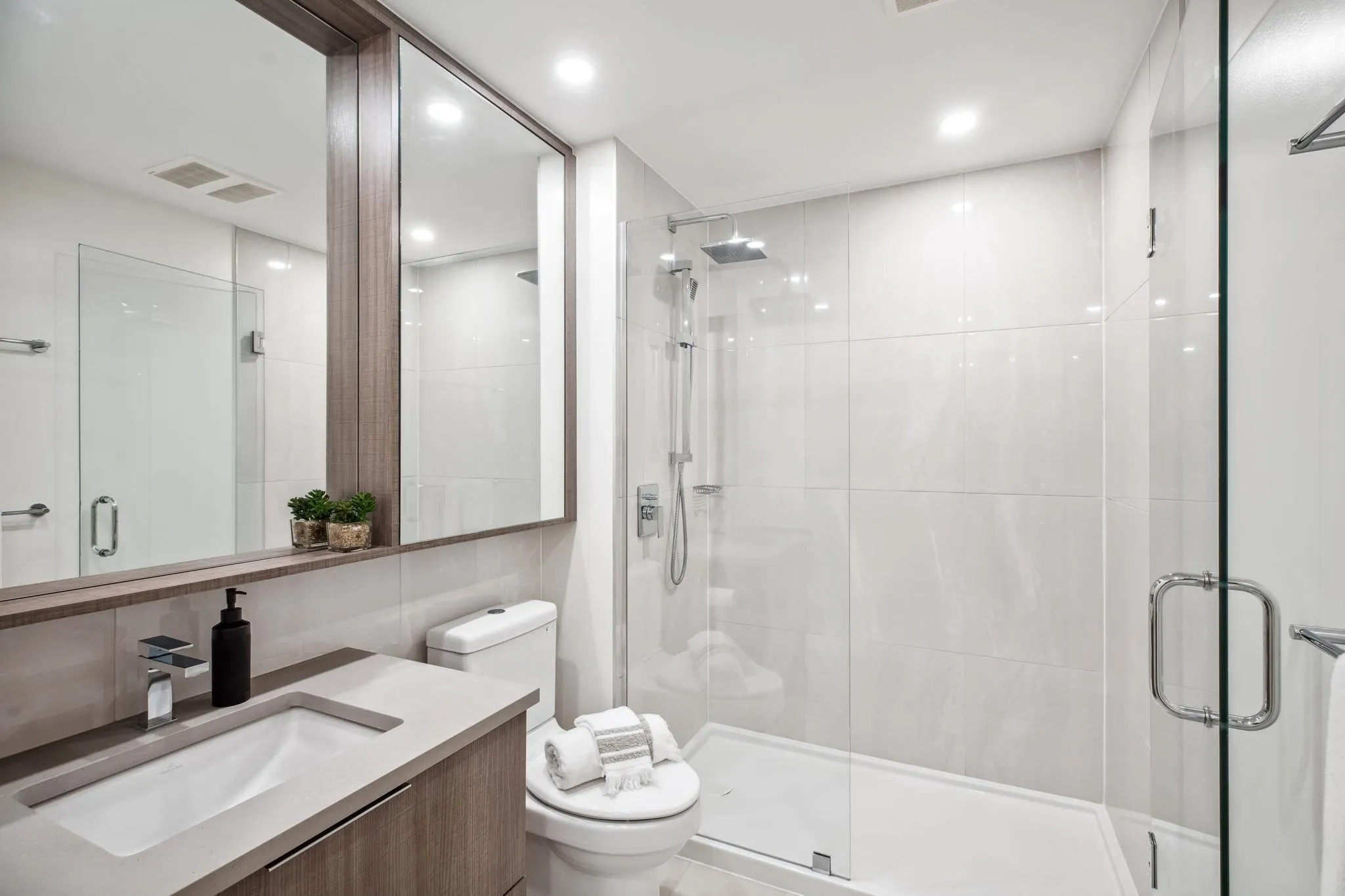 13318 104 Avenue #709