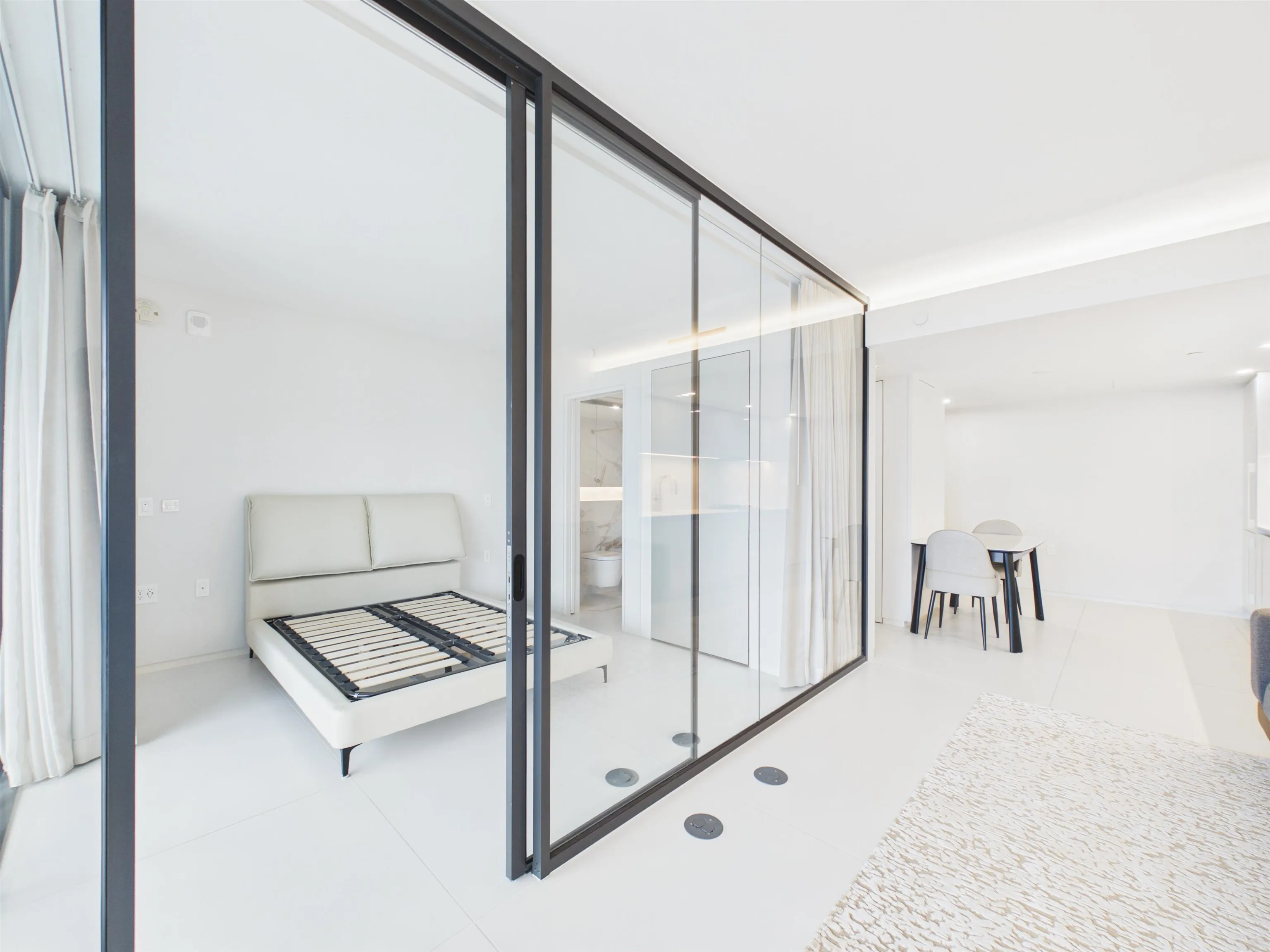 1033 Nelson Street #2201
