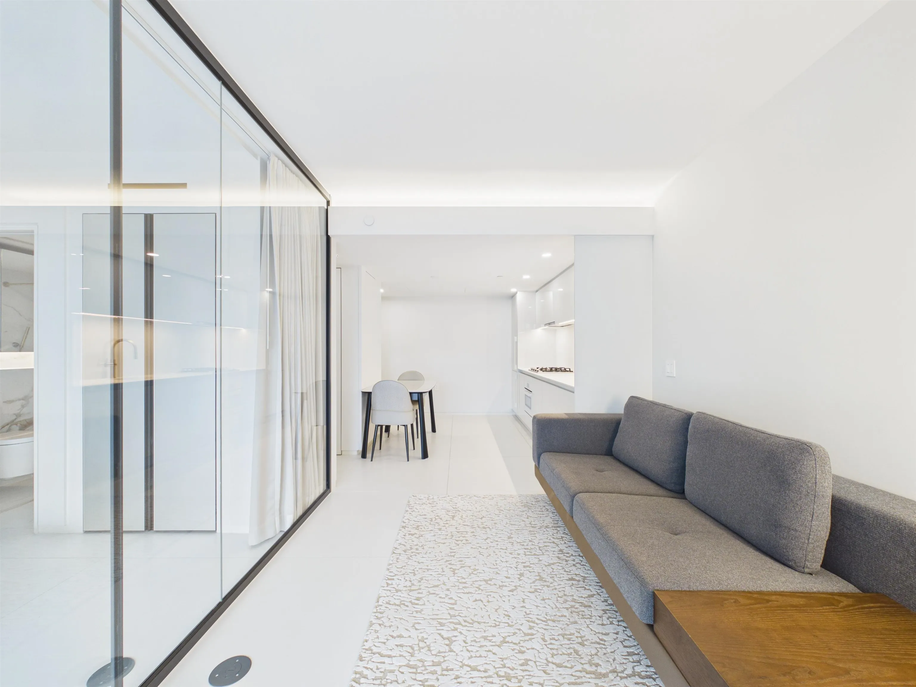 1033 Nelson Street #2201