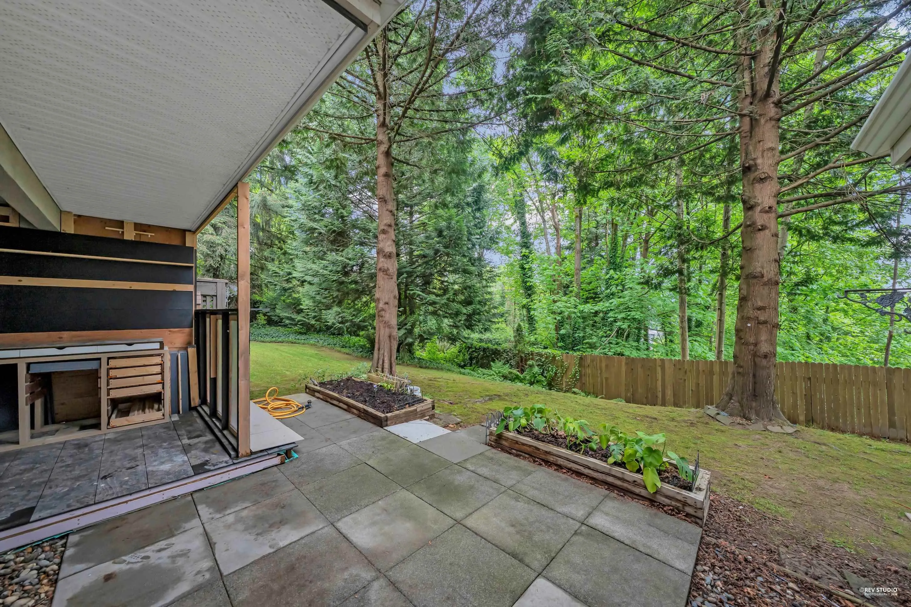 3460 Amberly Place