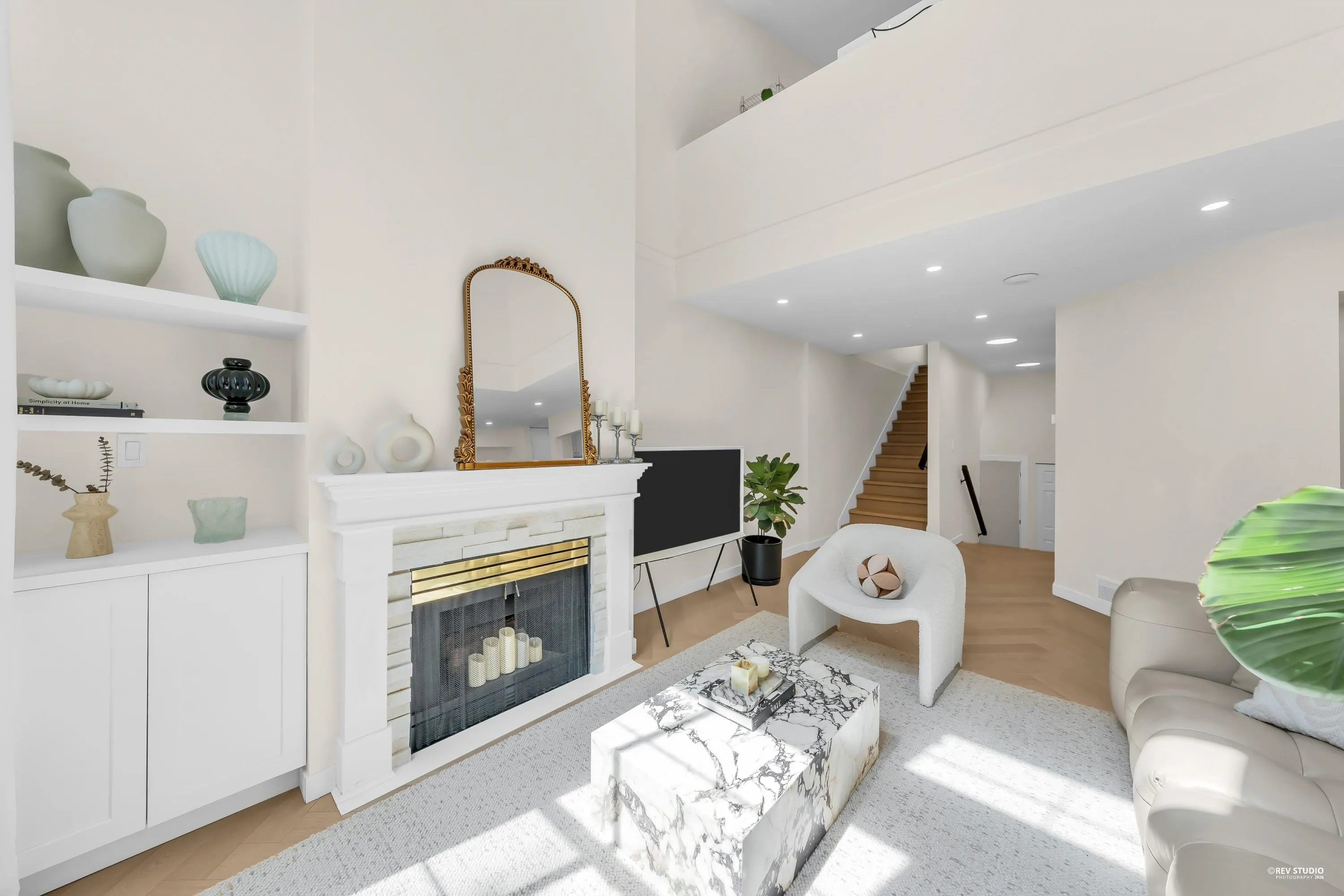3460 Amberly Place