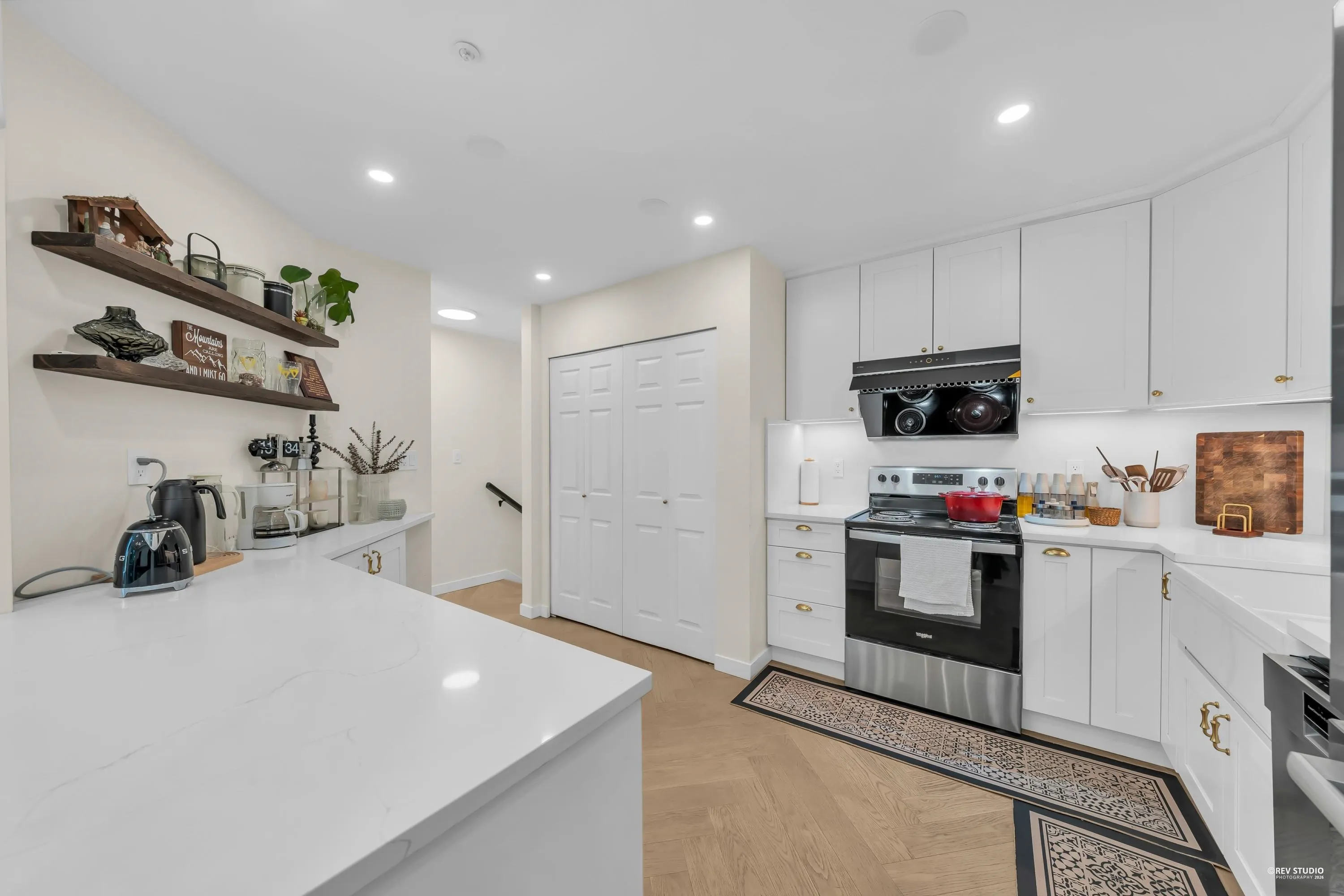 3460 Amberly Place